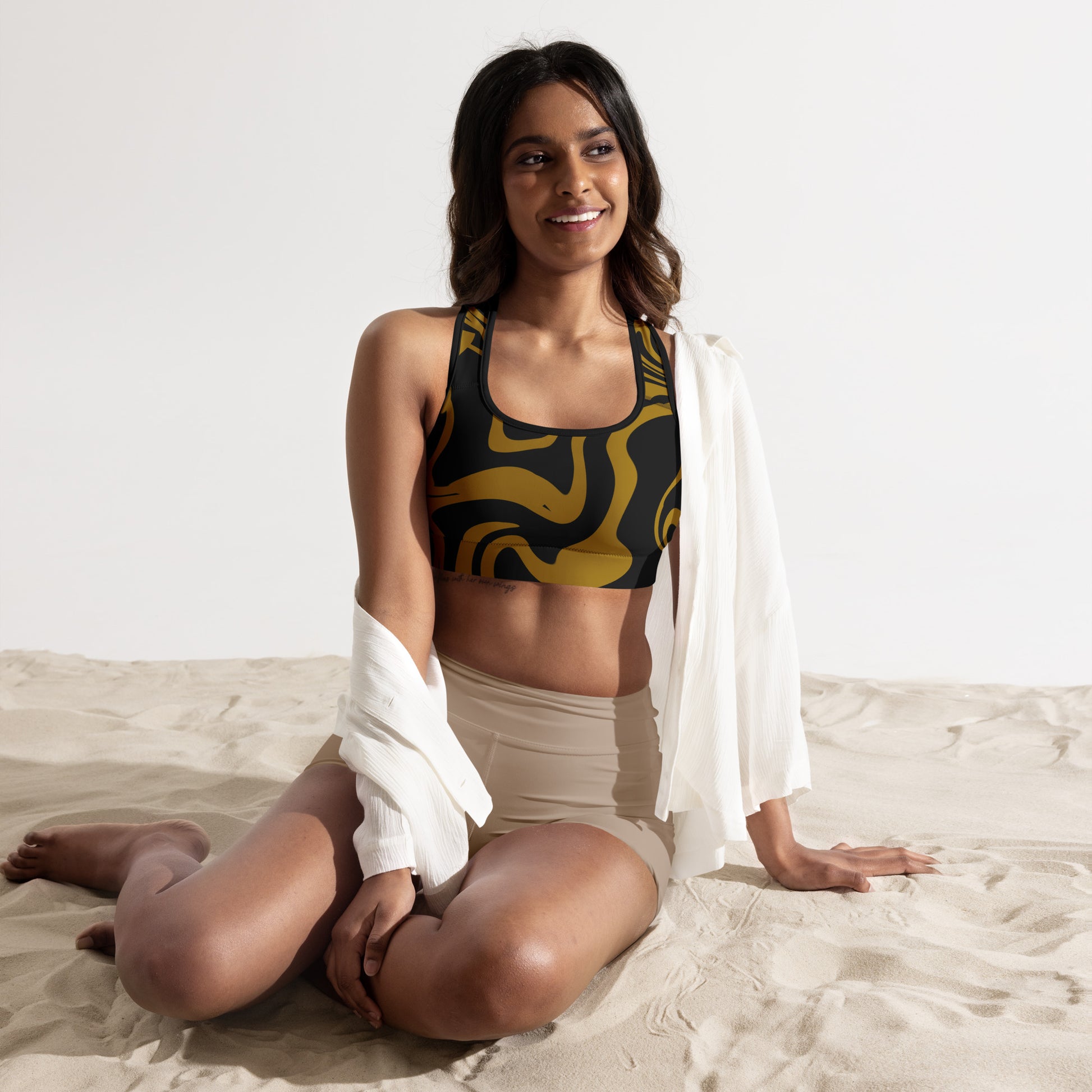 all-over-print-padded-sports-bra-black-front-2-675946b98af62.jpg