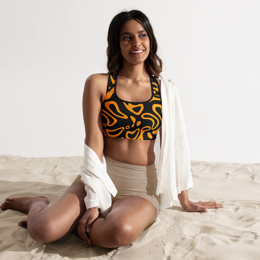 all-over-print-padded-sports-bra-black-front-2-67594b5d38639.jpg