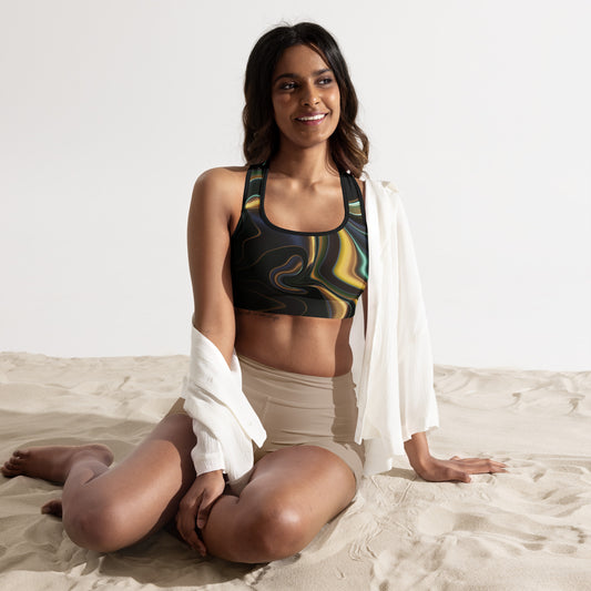 all-over-print-padded-sports-bra-black-front-2-67594e6bac07b.jpg