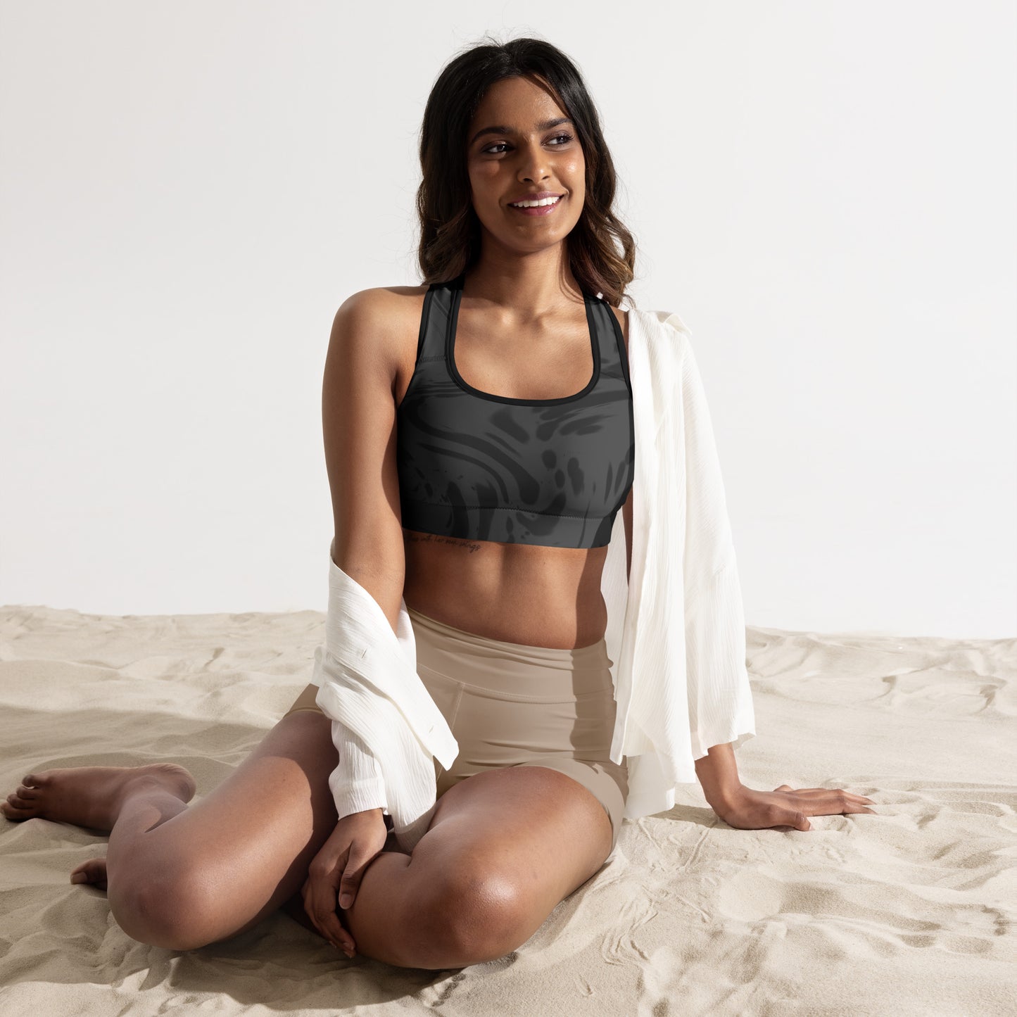 all-over-print-padded-sports-bra-black-front-2-675954ae96394.jpg