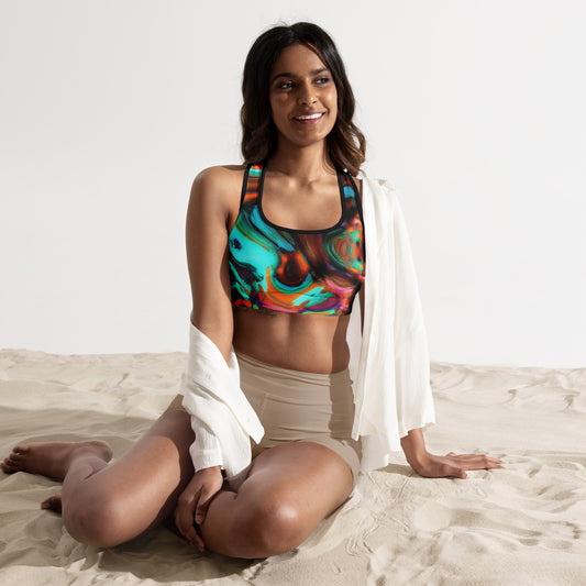 all-over-print-padded-sports-bra-black-front-2-67595b6ee92c2.jpg