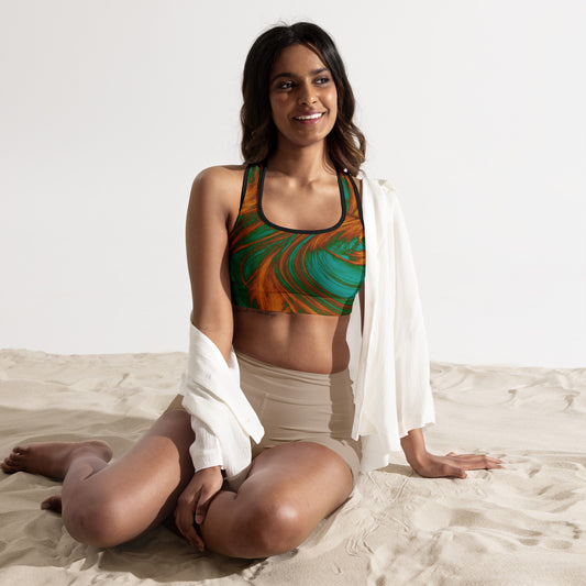 all-over-print-padded-sports-bra-black-front-2-67595bea0f70f.jpg