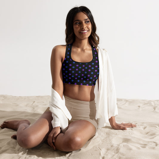 all-over-print-padded-sports-bra-black-front-2-67dc11bad9aae.jpg