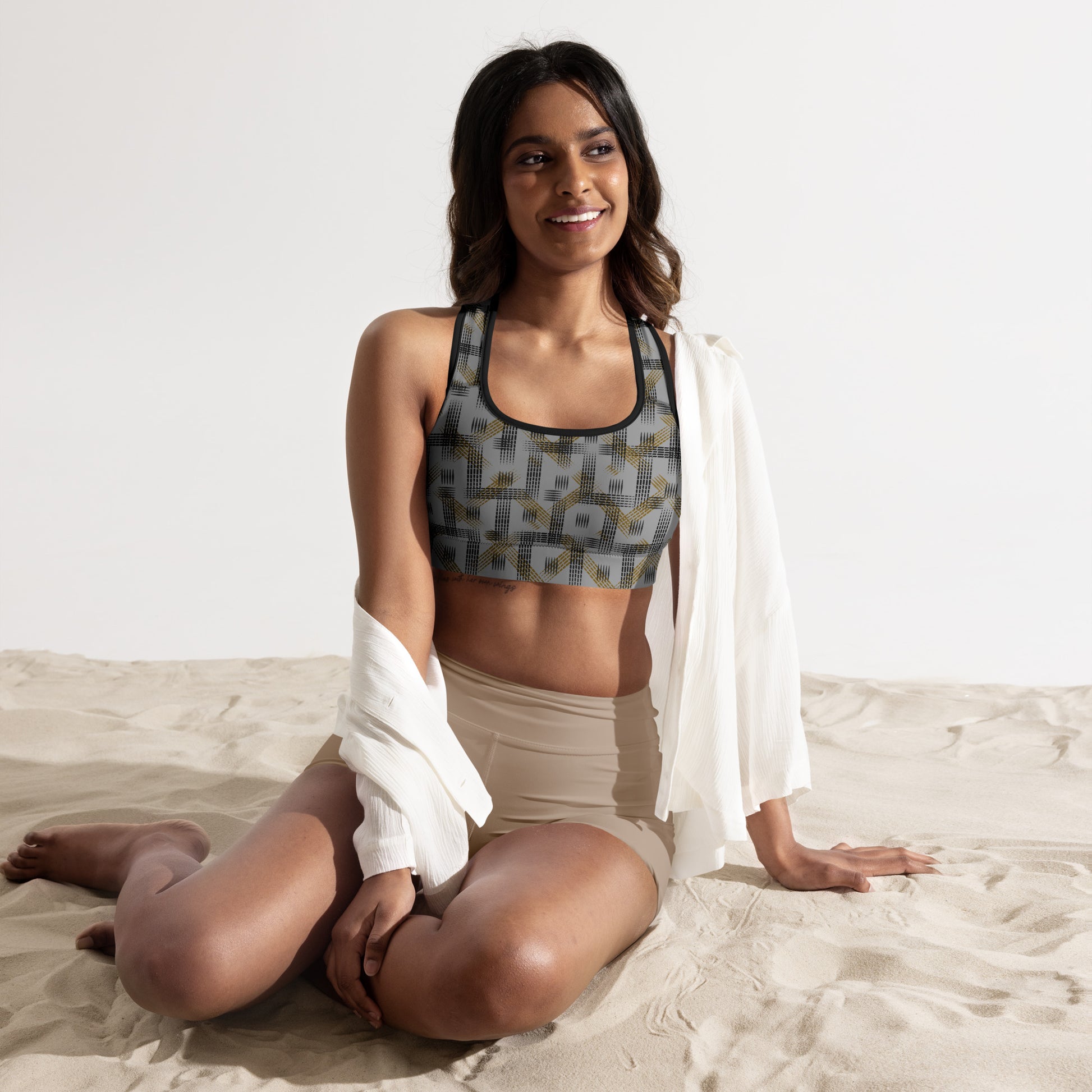 all-over-print-padded-sports-bra-black-front-2-67dd164b62916.jpg