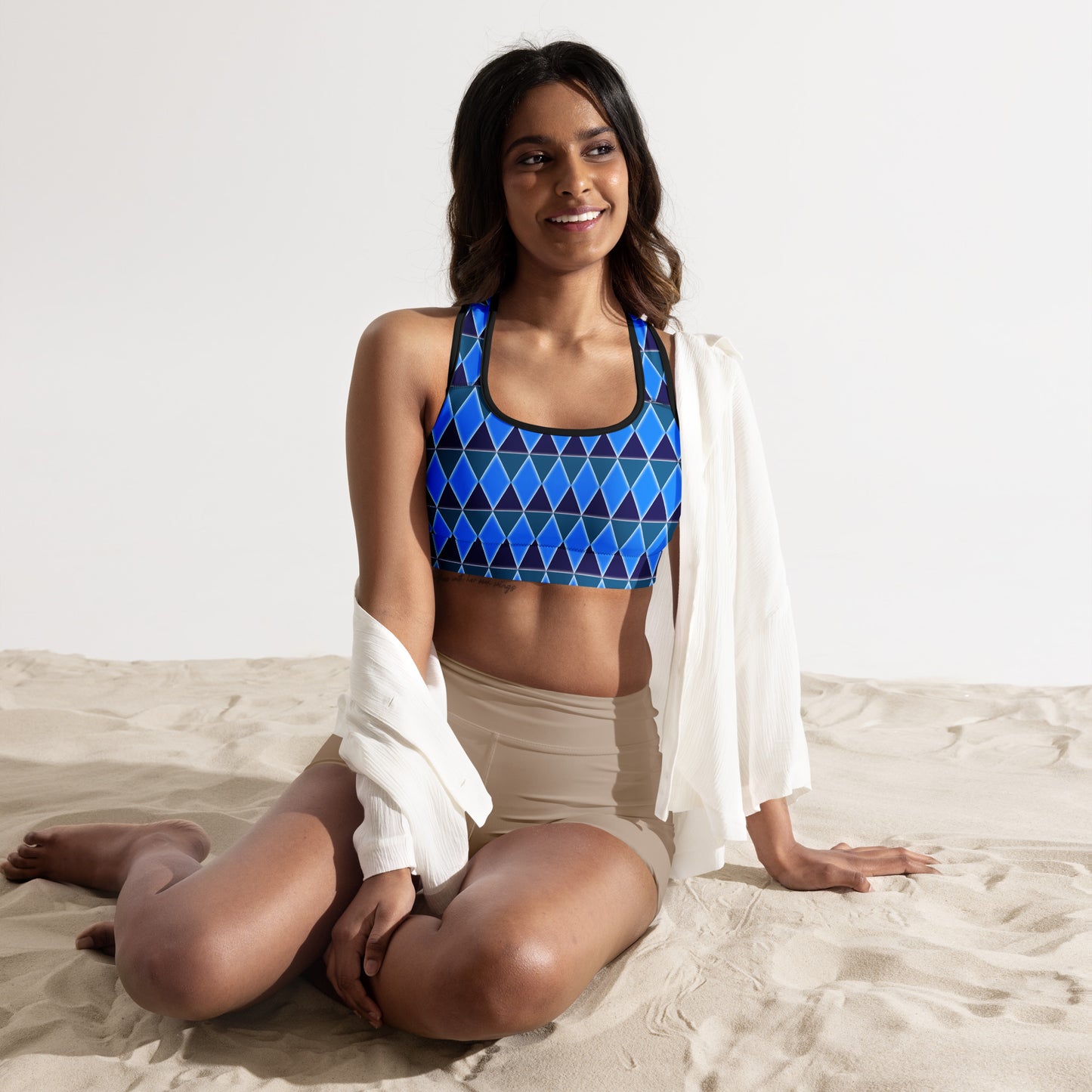 all-over-print-padded-sports-bra-black-front-2-680348fc62cb3.jpg