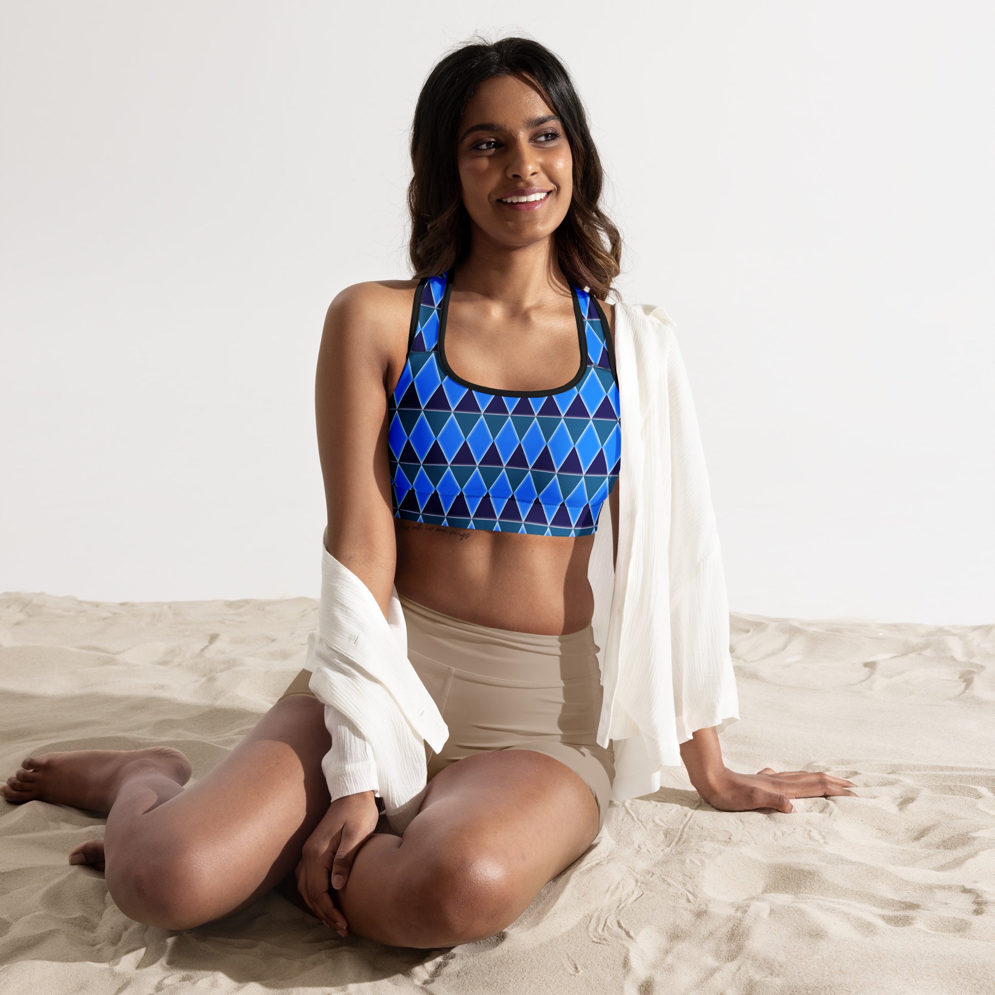 all-over-print-padded-sports-bra-black-front-2-680348fc62cb3.jpg