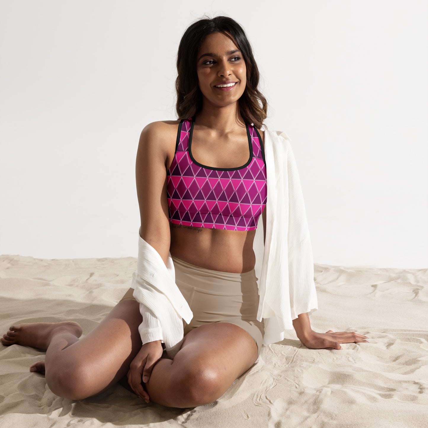 all-over-print-padded-sports-bra-black-front-2-6803497eebb21.jpg