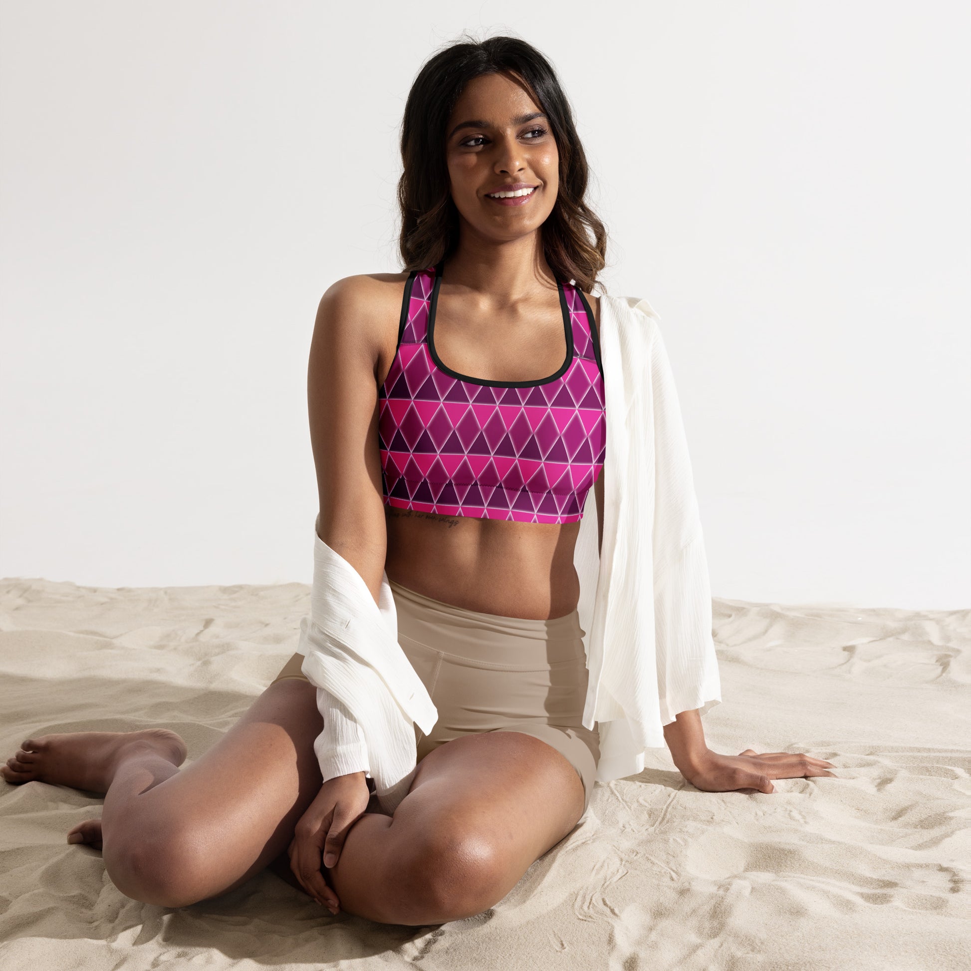 all-over-print-padded-sports-bra-black-front-2-6803497eebb21.jpg
