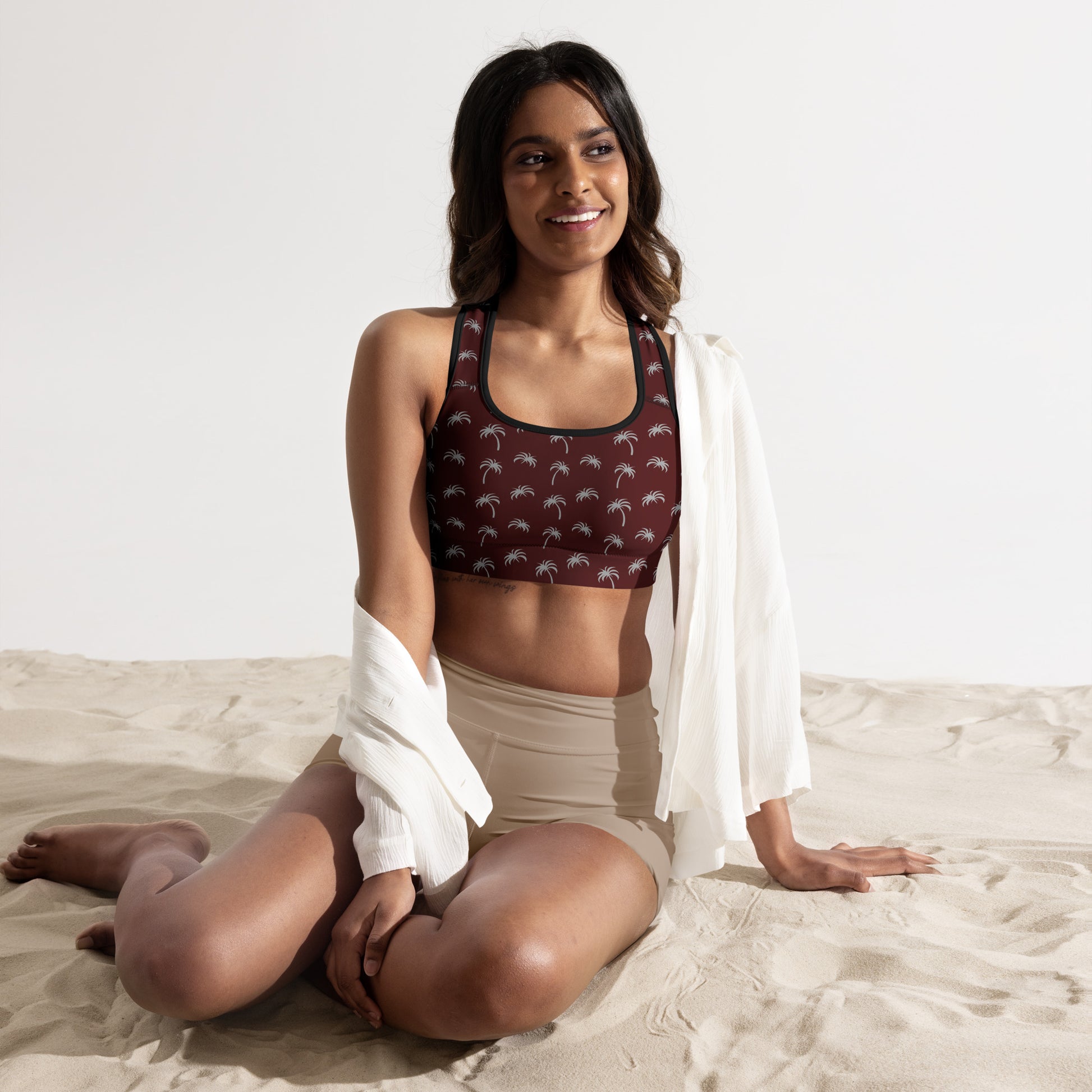 all-over-print-padded-sports-bra-black-front-2-68034dfb8485f.jpg