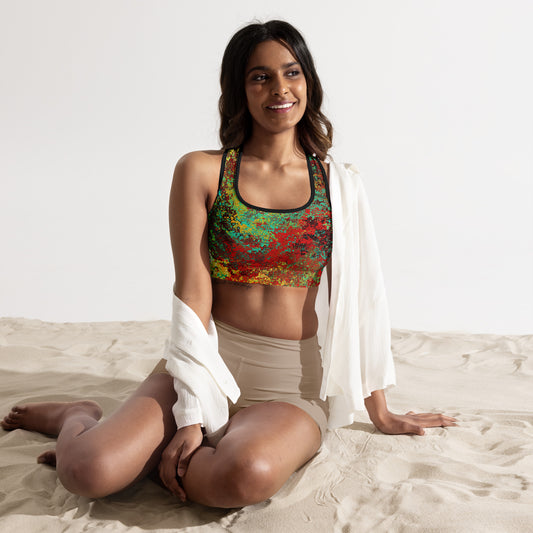 all-over-print-padded-sports-bra-black-front-2-6821c967371c0.jpg