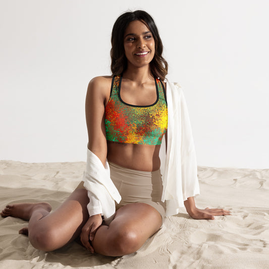 all-over-print-padded-sports-bra-black-front-2-6821ca45ed55c.jpg