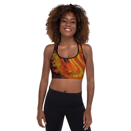 all-over-print-padded-sports-bra-black-front-6756fb1edab25.jpg