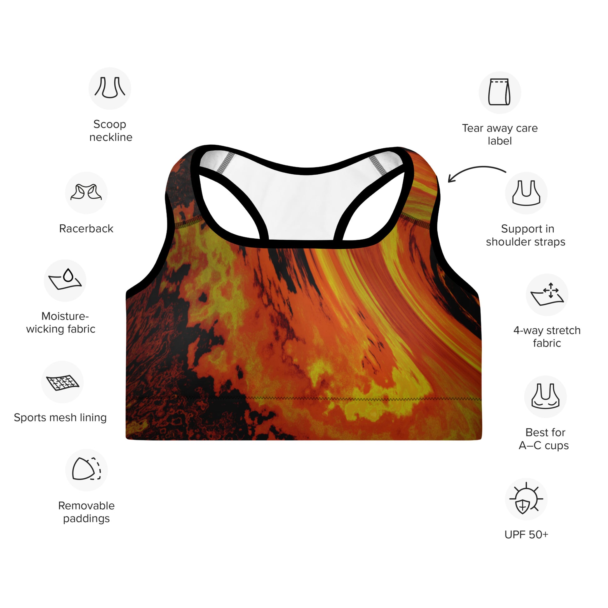 all-over-print-padded-sports-bra-black-front-6756fb1edba29.jpg