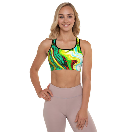 all-over-print-padded-sports-bra-black-front-6756fb4237c40.jpg