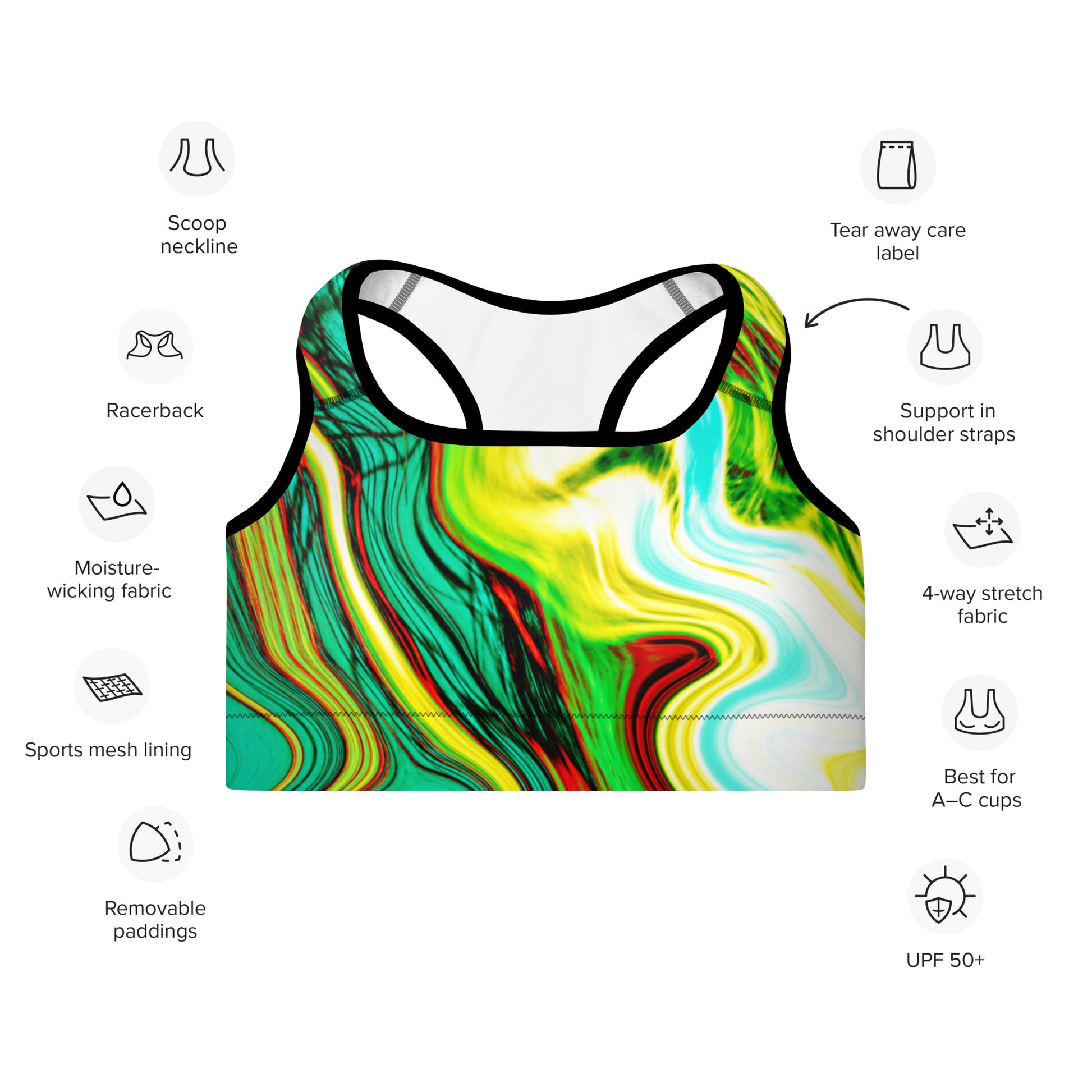all-over-print-padded-sports-bra-black-front-6756fb42384ec.jpg