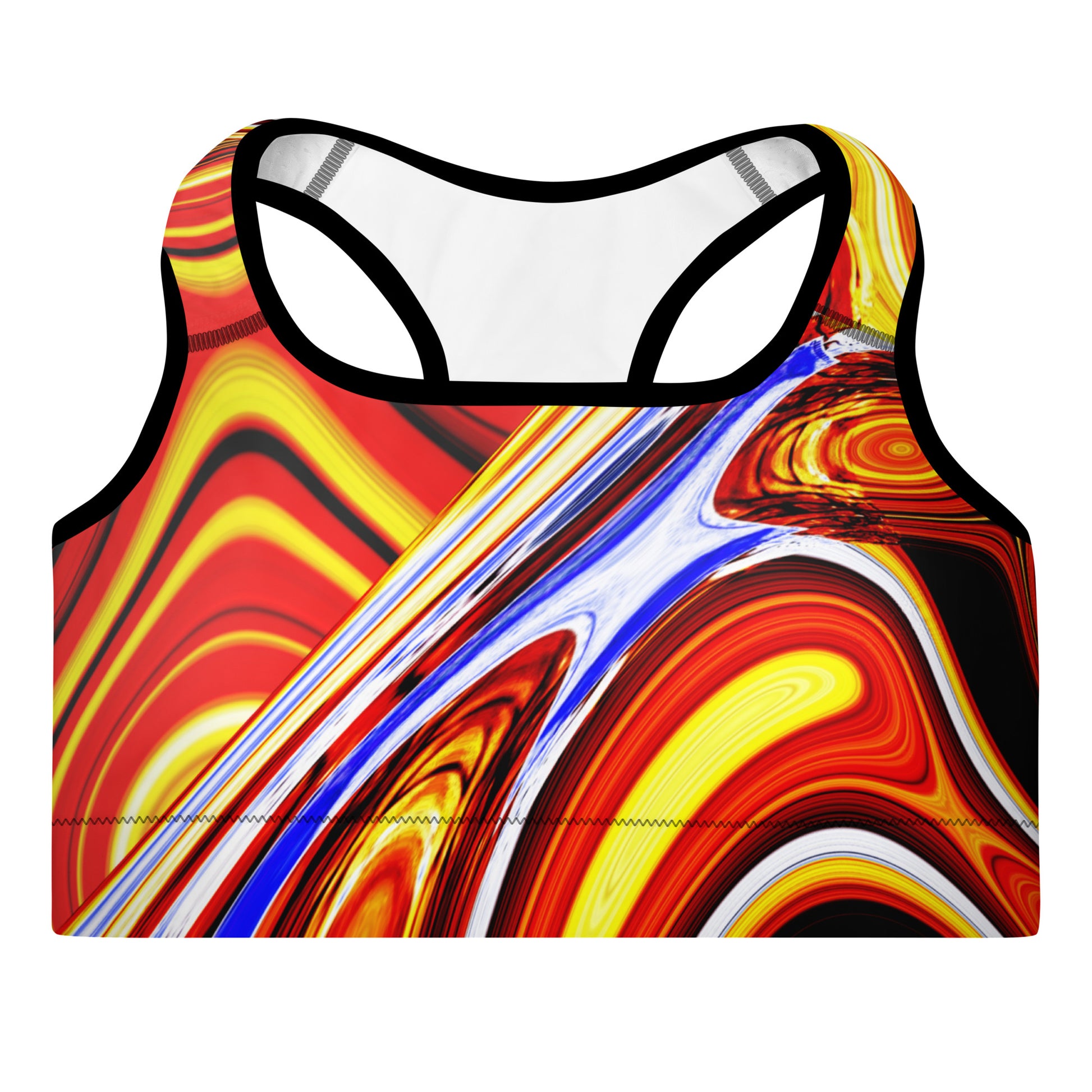 all-over-print-padded-sports-bra-black-front-6756fbca42f2f.jpg