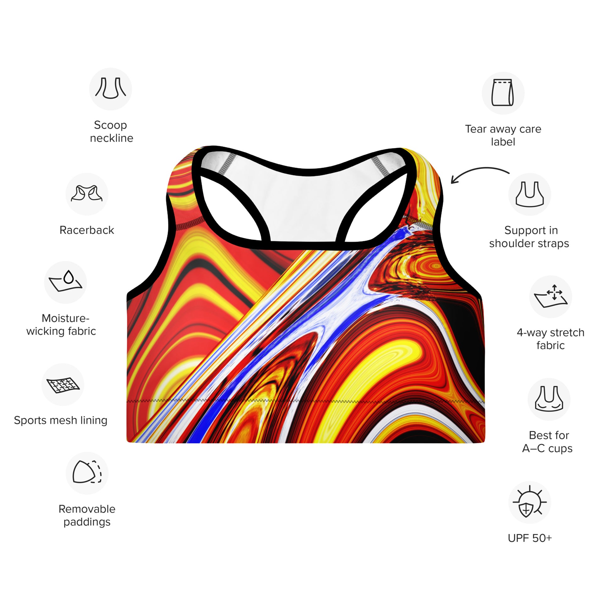 all-over-print-padded-sports-bra-black-front-6756fbca4322a.jpg