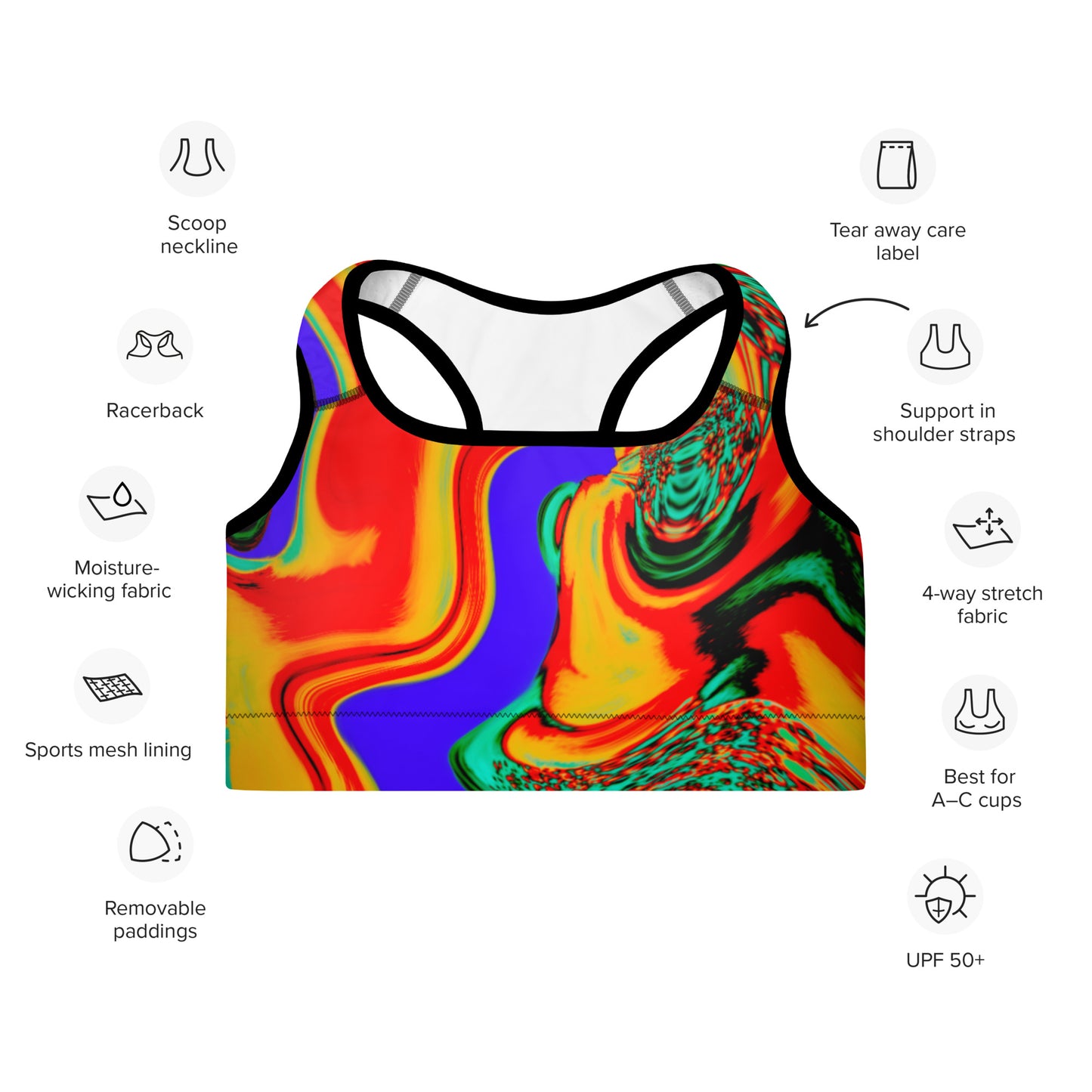 all-over-print-padded-sports-bra-black-front-6756fbe2ee812.jpg