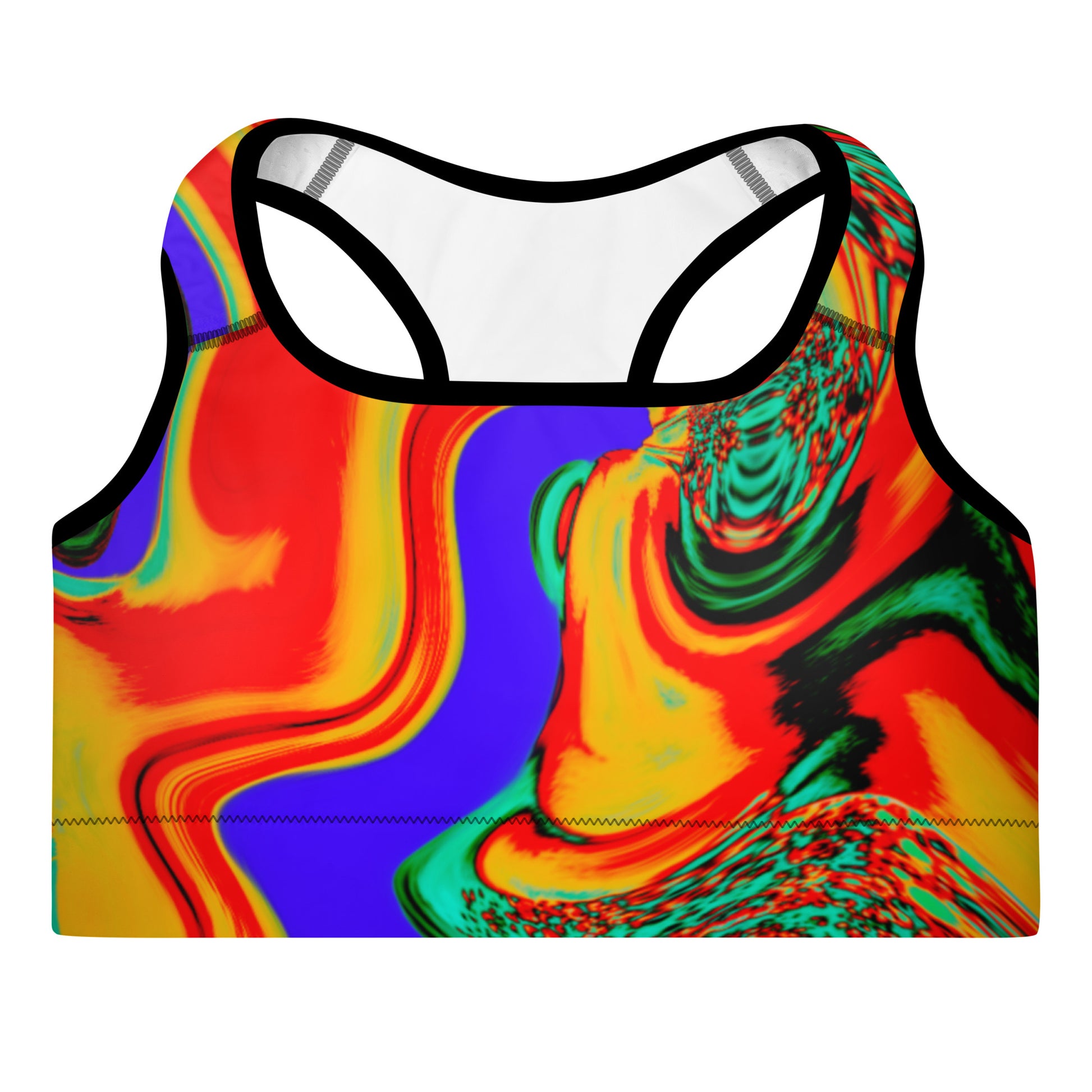 all-over-print-padded-sports-bra-black-front-6756fbe2eeb76.jpg