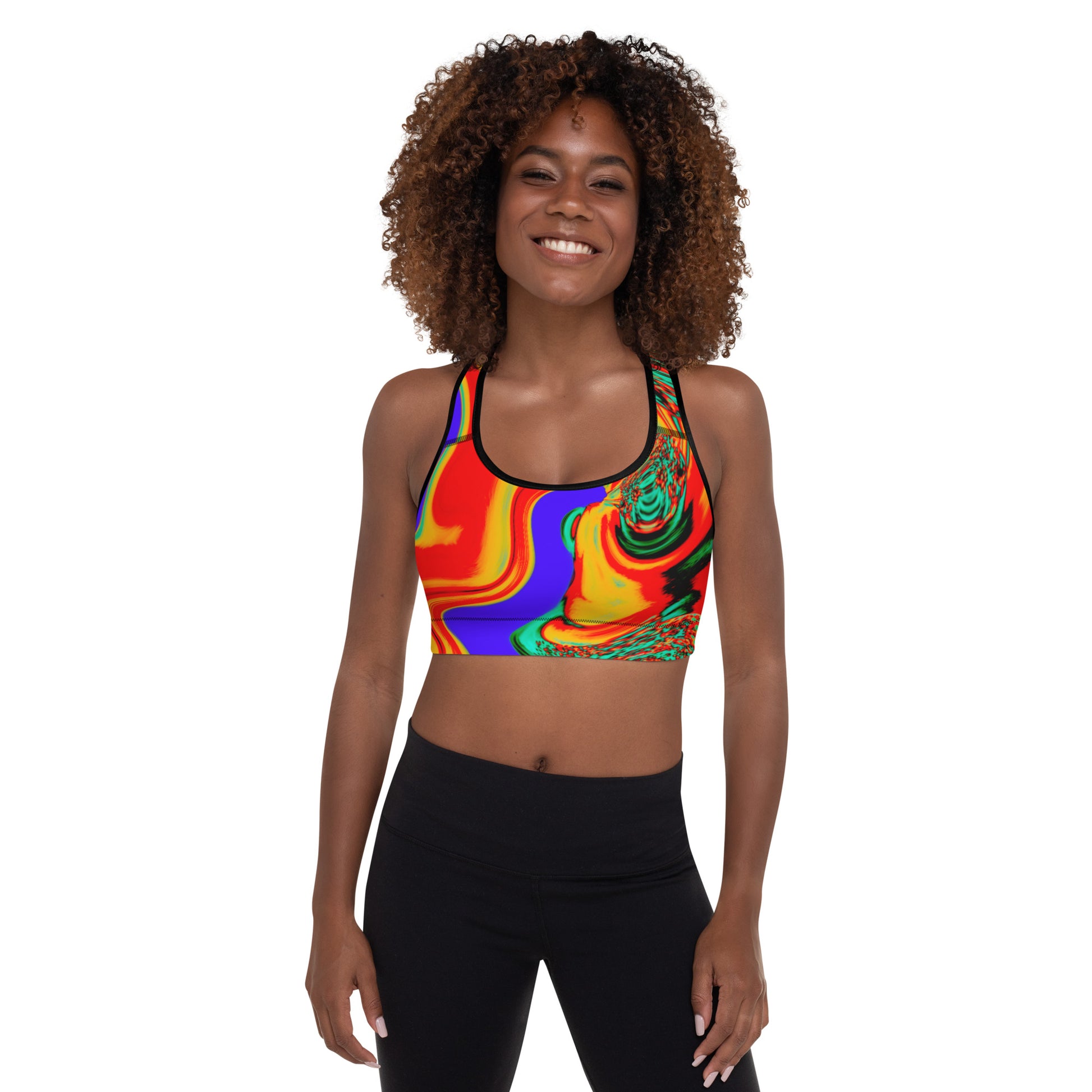 all-over-print-padded-sports-bra-black-front-6756fbe2eec6f.jpg