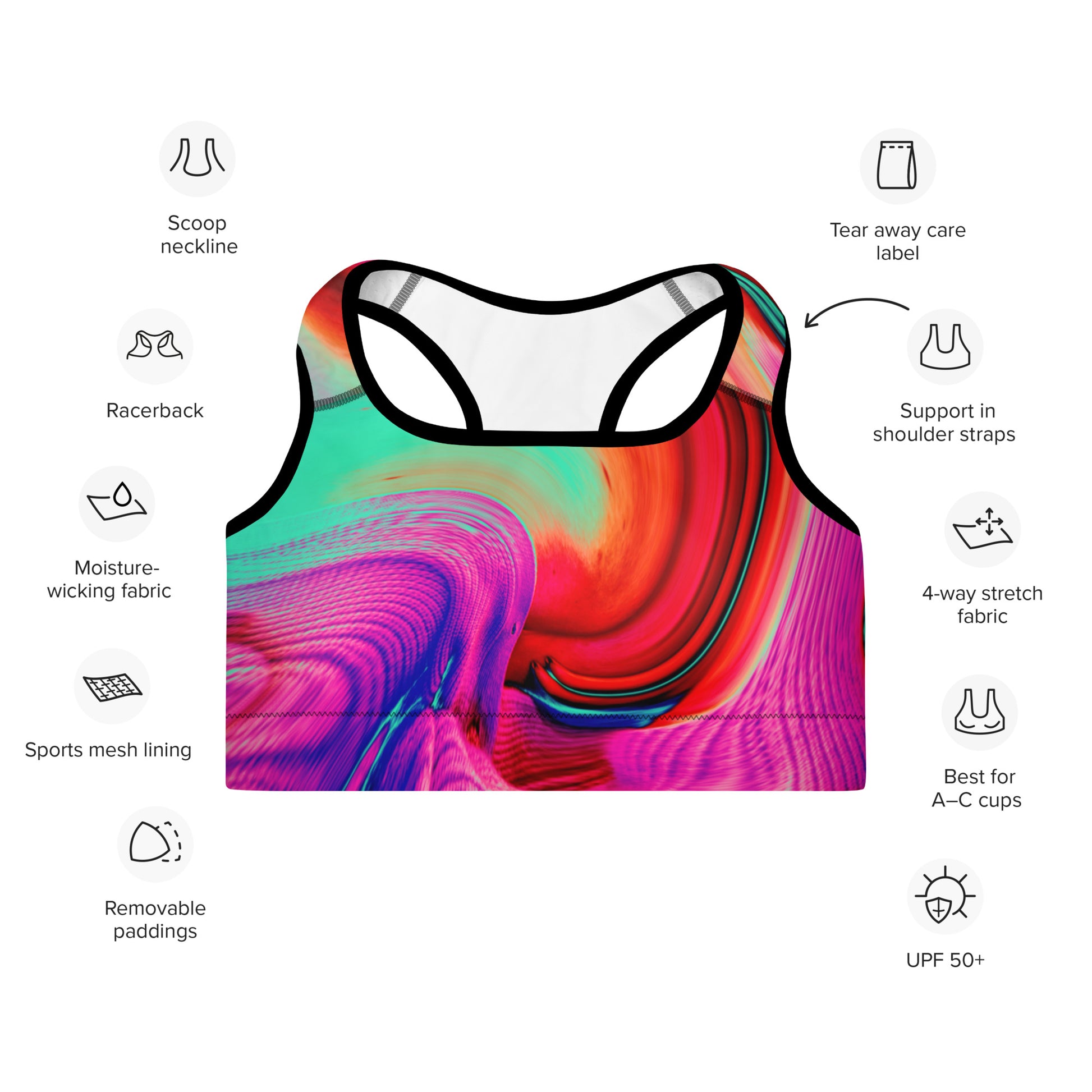 all-over-print-padded-sports-bra-black-front-6756fc1e90f65.jpg