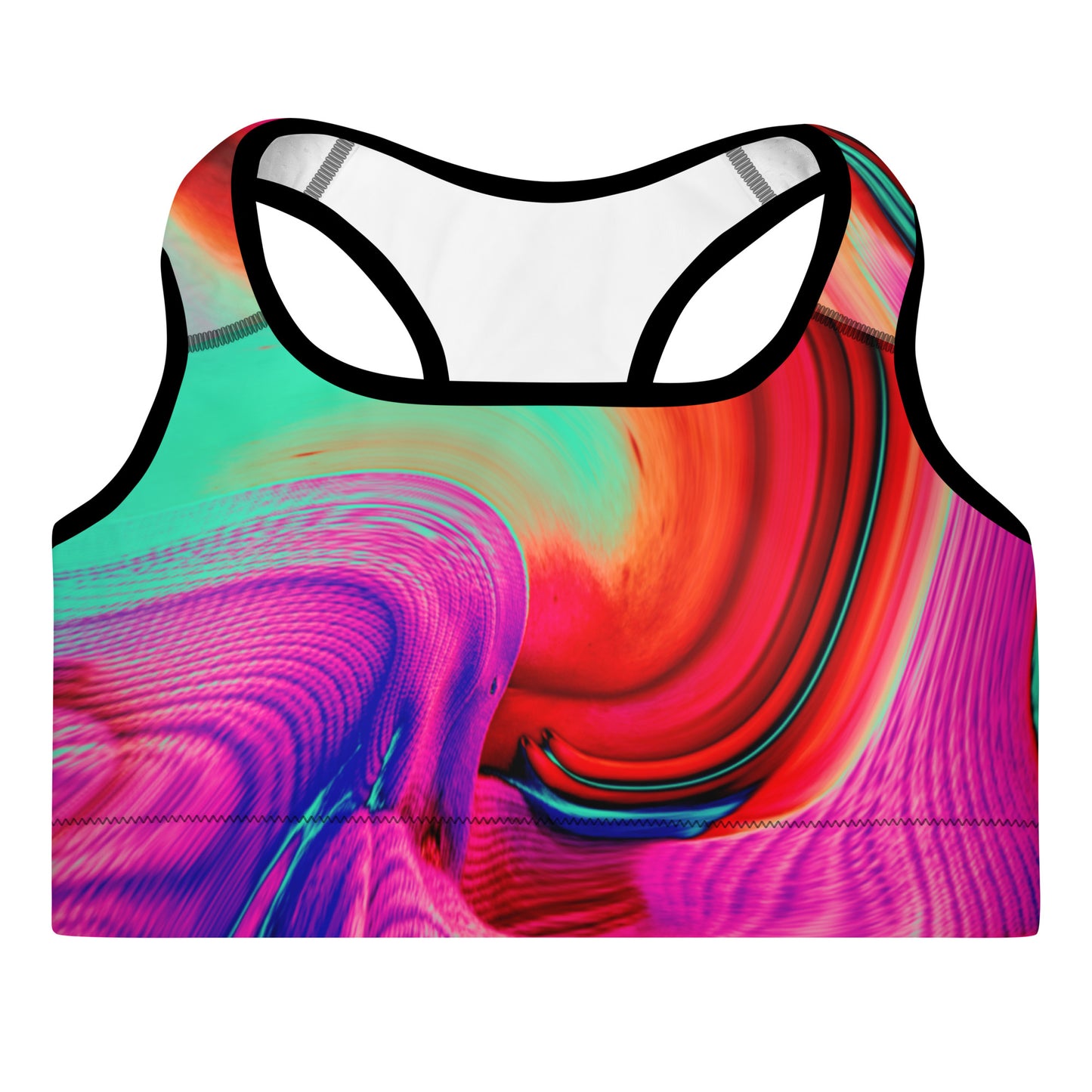 all-over-print-padded-sports-bra-black-front-6756fc1e90fe7.jpg