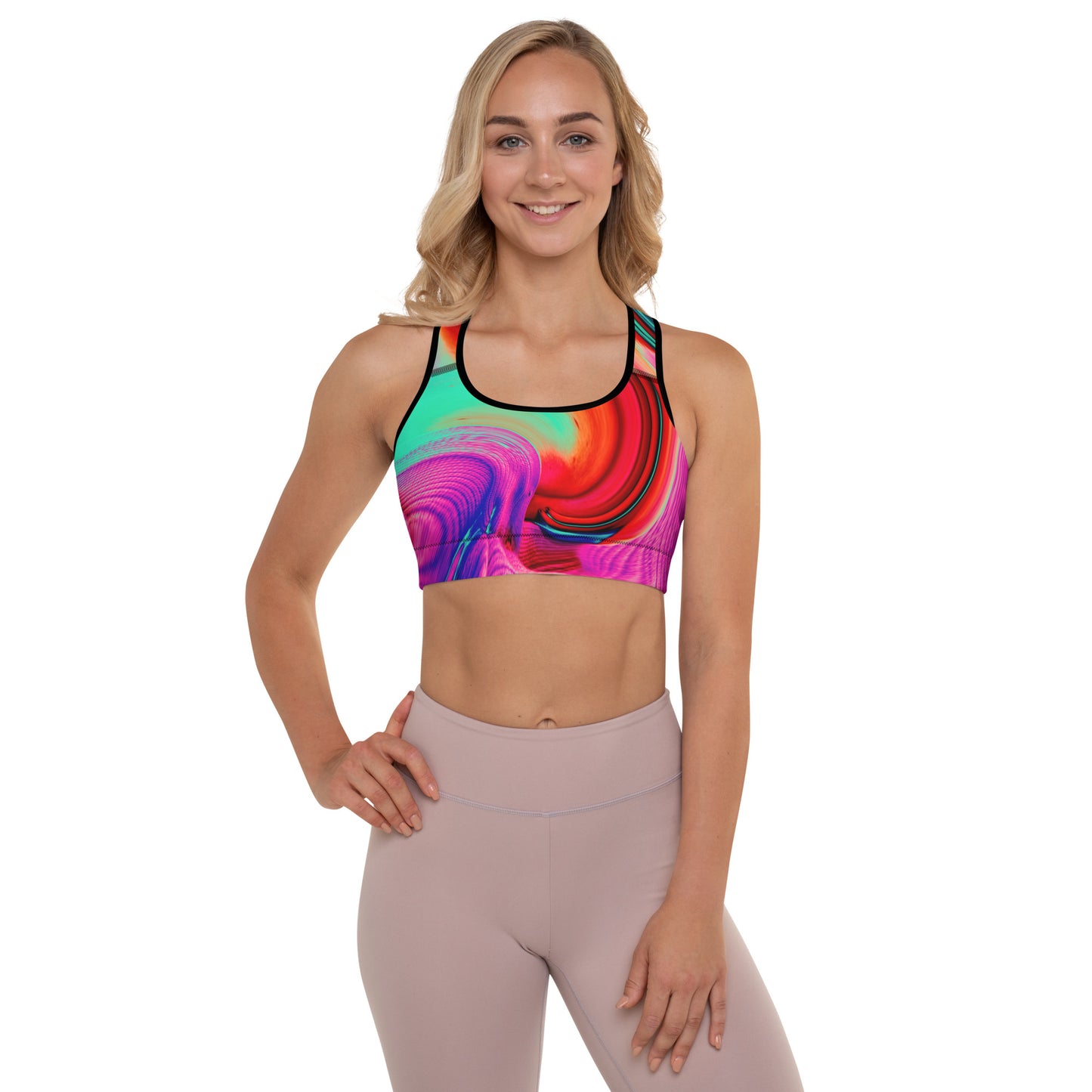 all-over-print-padded-sports-bra-black-front-6756fc1e91080.jpg