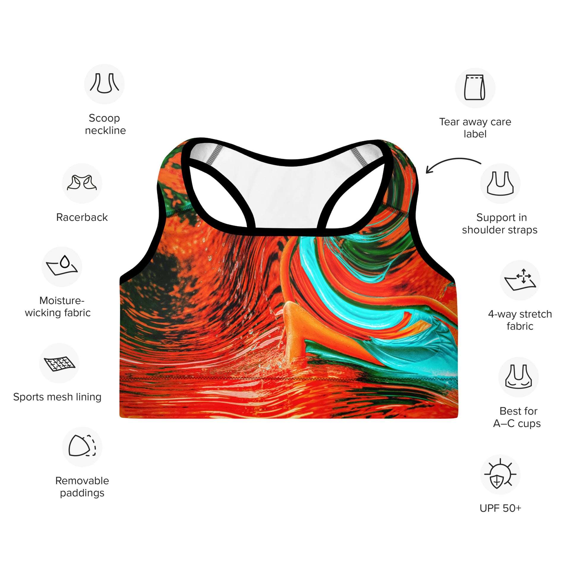 all-over-print-padded-sports-bra-black-front-6756fc5c7798a.jpg