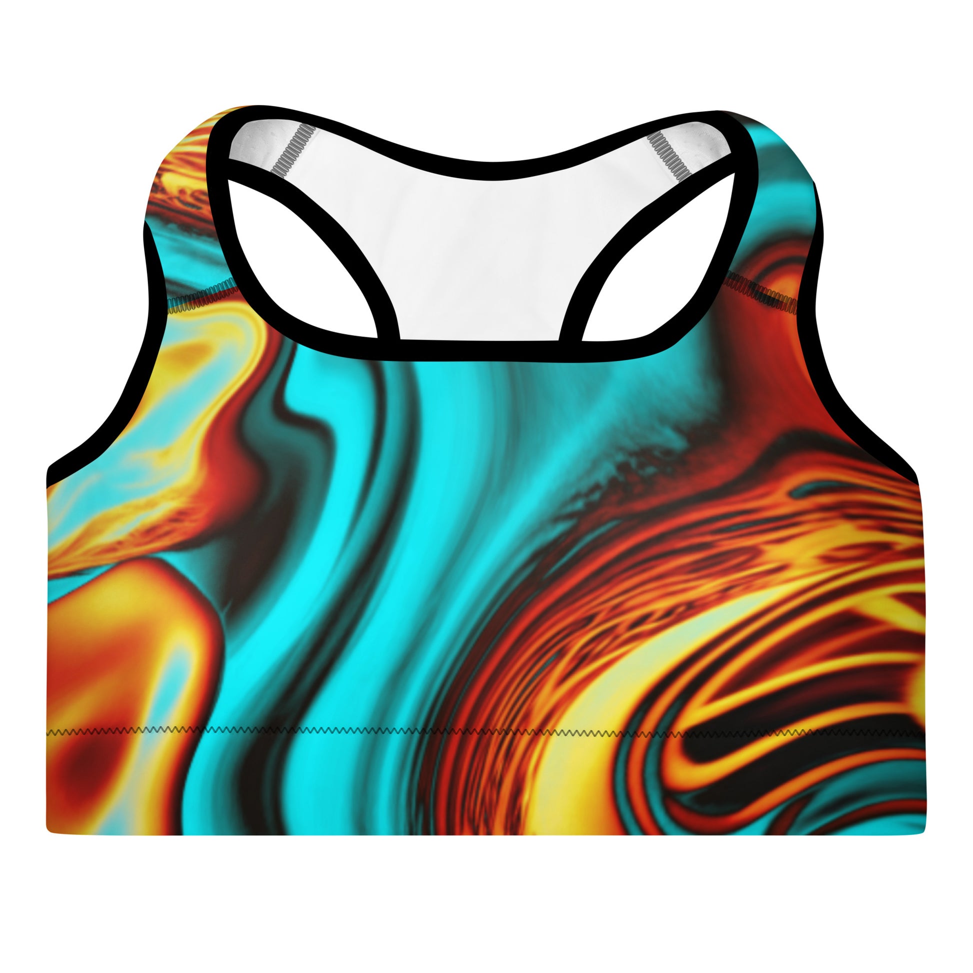 all-over-print-padded-sports-bra-black-front-6756fc94a02c1.jpg
