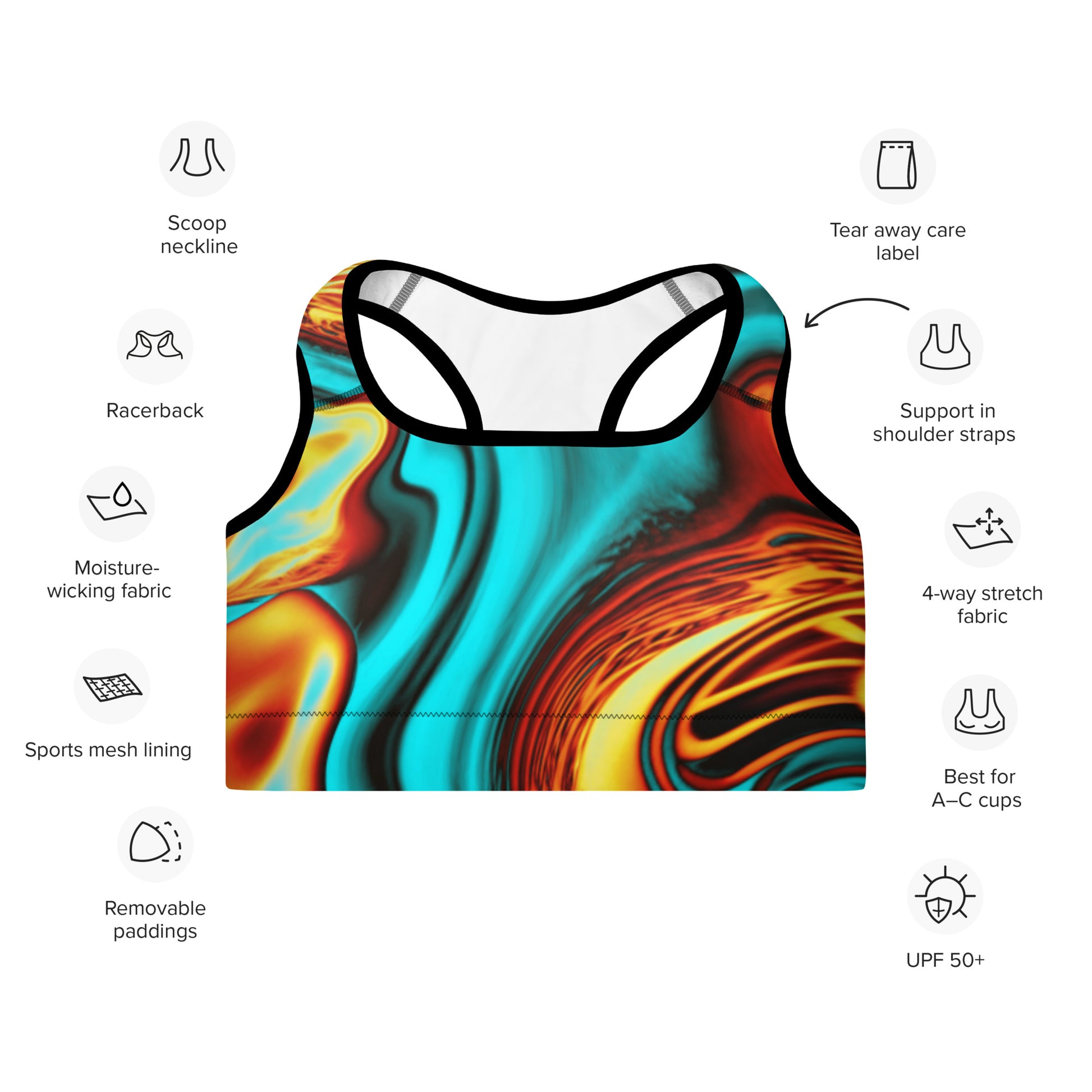 all-over-print-padded-sports-bra-black-front-6756fc94a045e.jpg