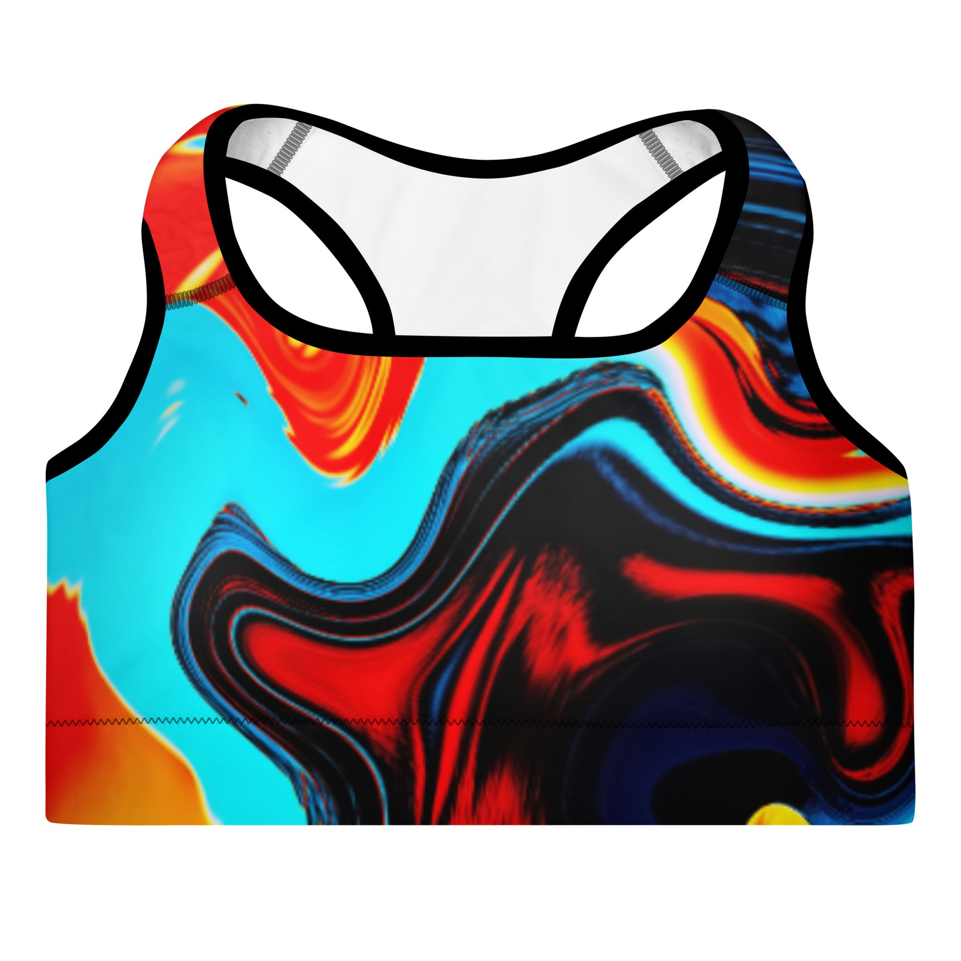 all-over-print-padded-sports-bra-black-front-6756fcc7443d7.jpg