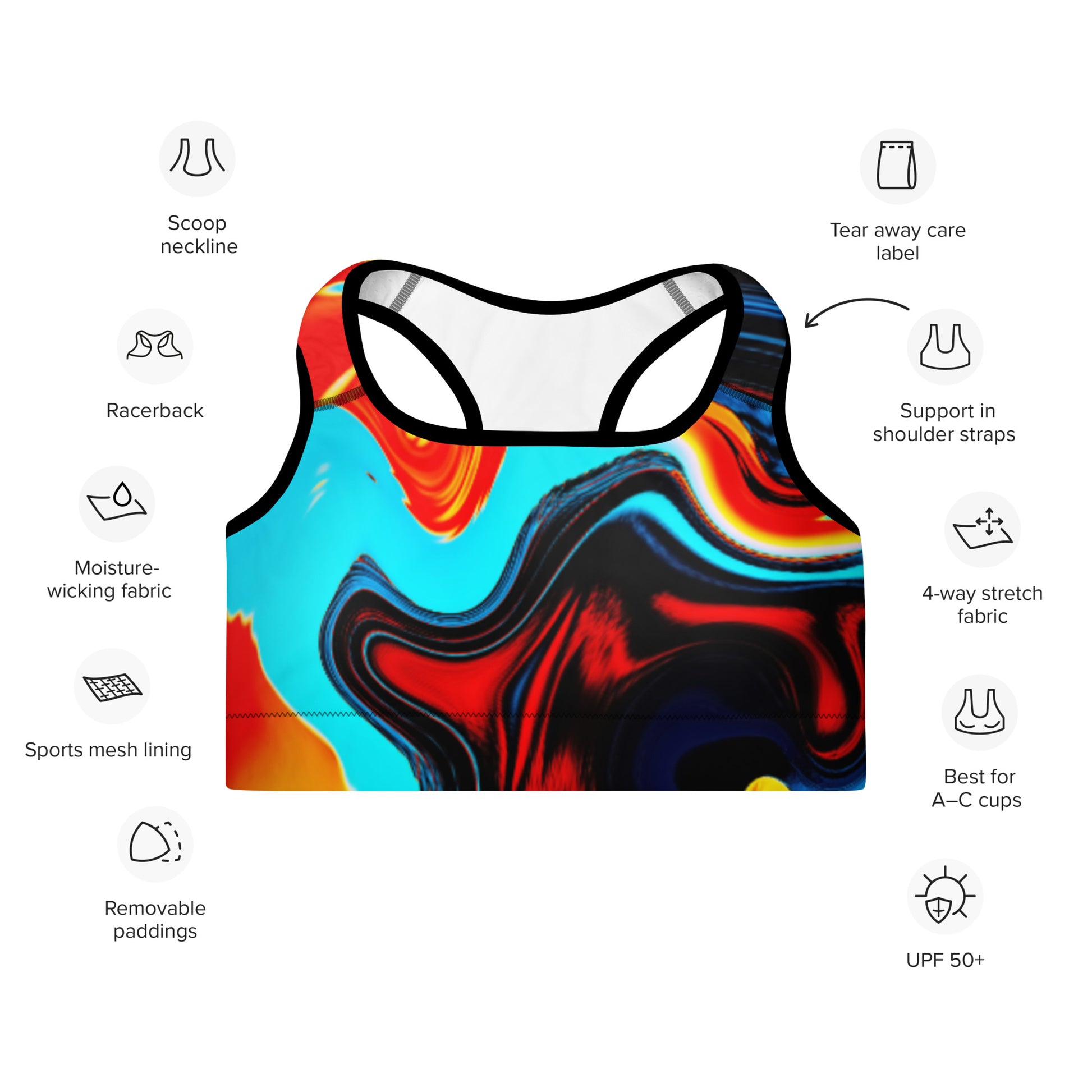 all-over-print-padded-sports-bra-black-front-6756fcc74449a.jpg