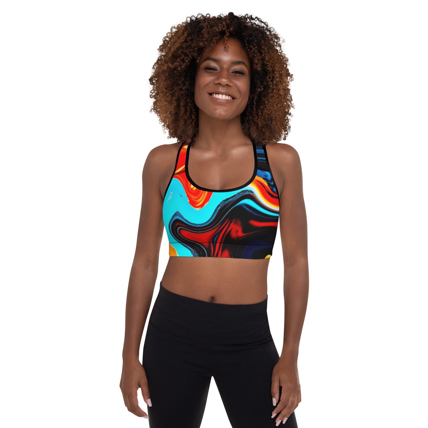all-over-print-padded-sports-bra-black-front-6756fcc744749.jpg