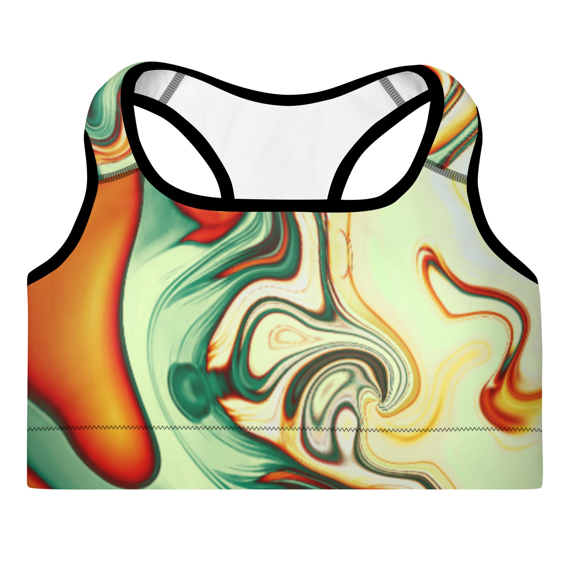 all-over-print-padded-sports-bra-black-front-6756fd5b3e46e.jpg