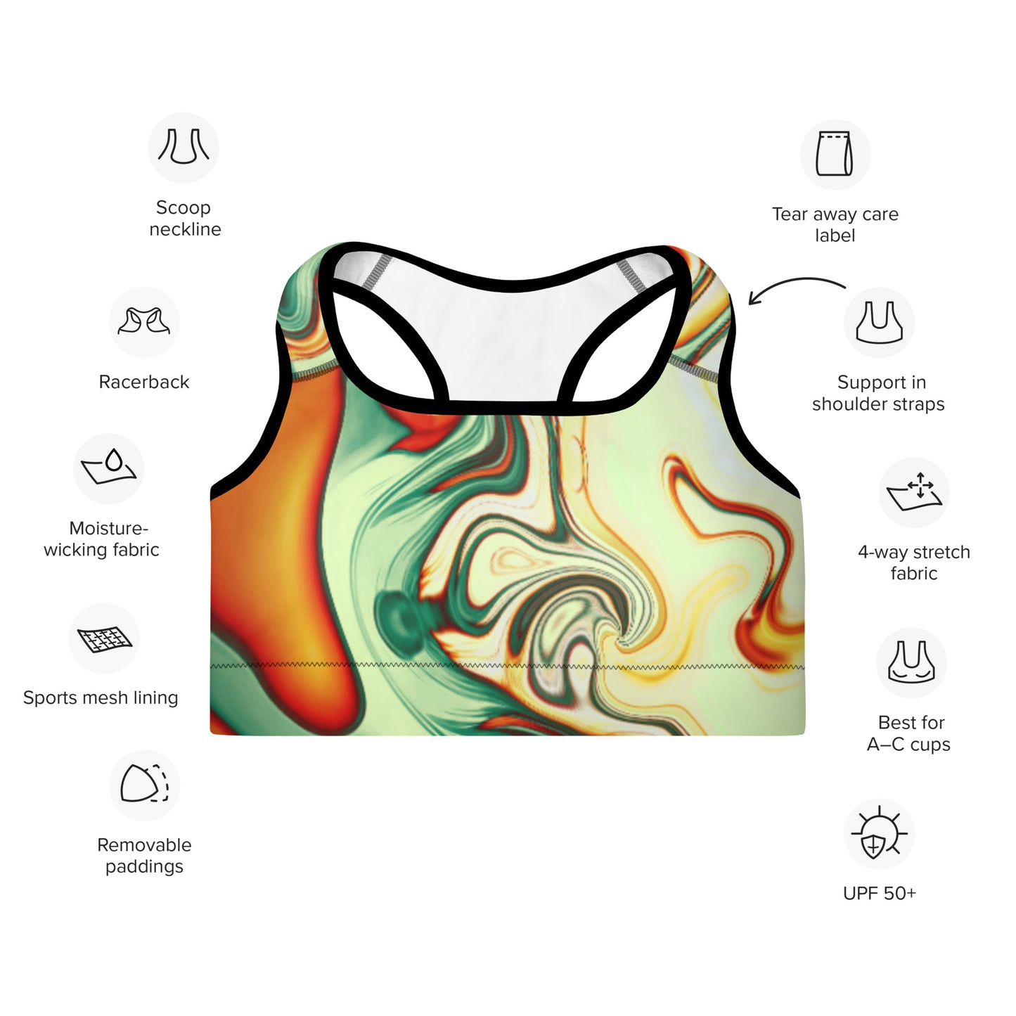 all-over-print-padded-sports-bra-black-front-6756fd5b3e4f3.jpg