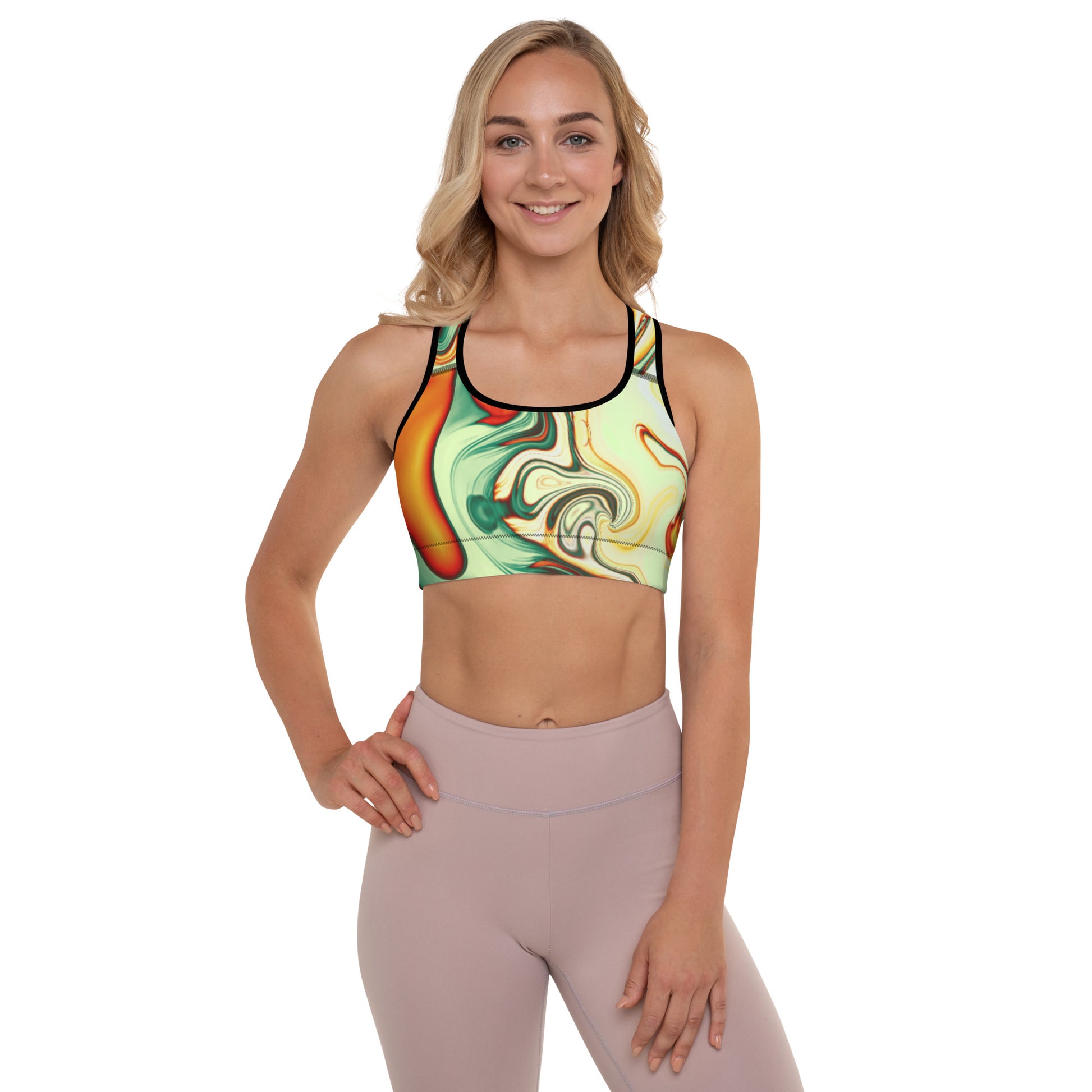 all-over-print-padded-sports-bra-black-front-6756fd5b3e6ae.jpg
