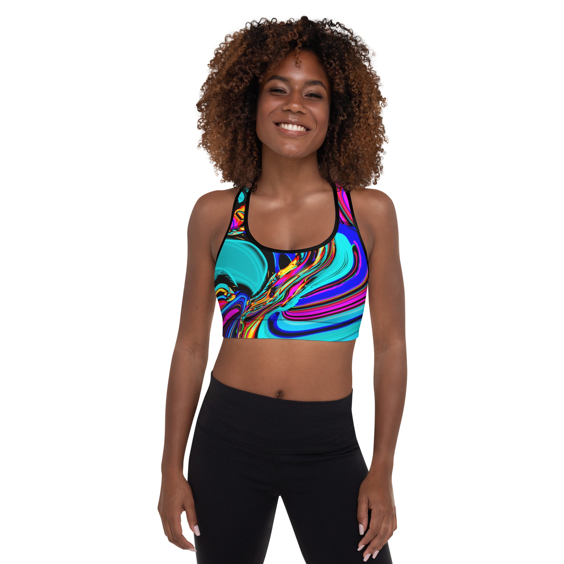 all-over-print-padded-sports-bra-black-front-6756fdbd014bd.jpg
