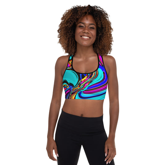 all-over-print-padded-sports-bra-black-front-6756fdbd014bd.jpg