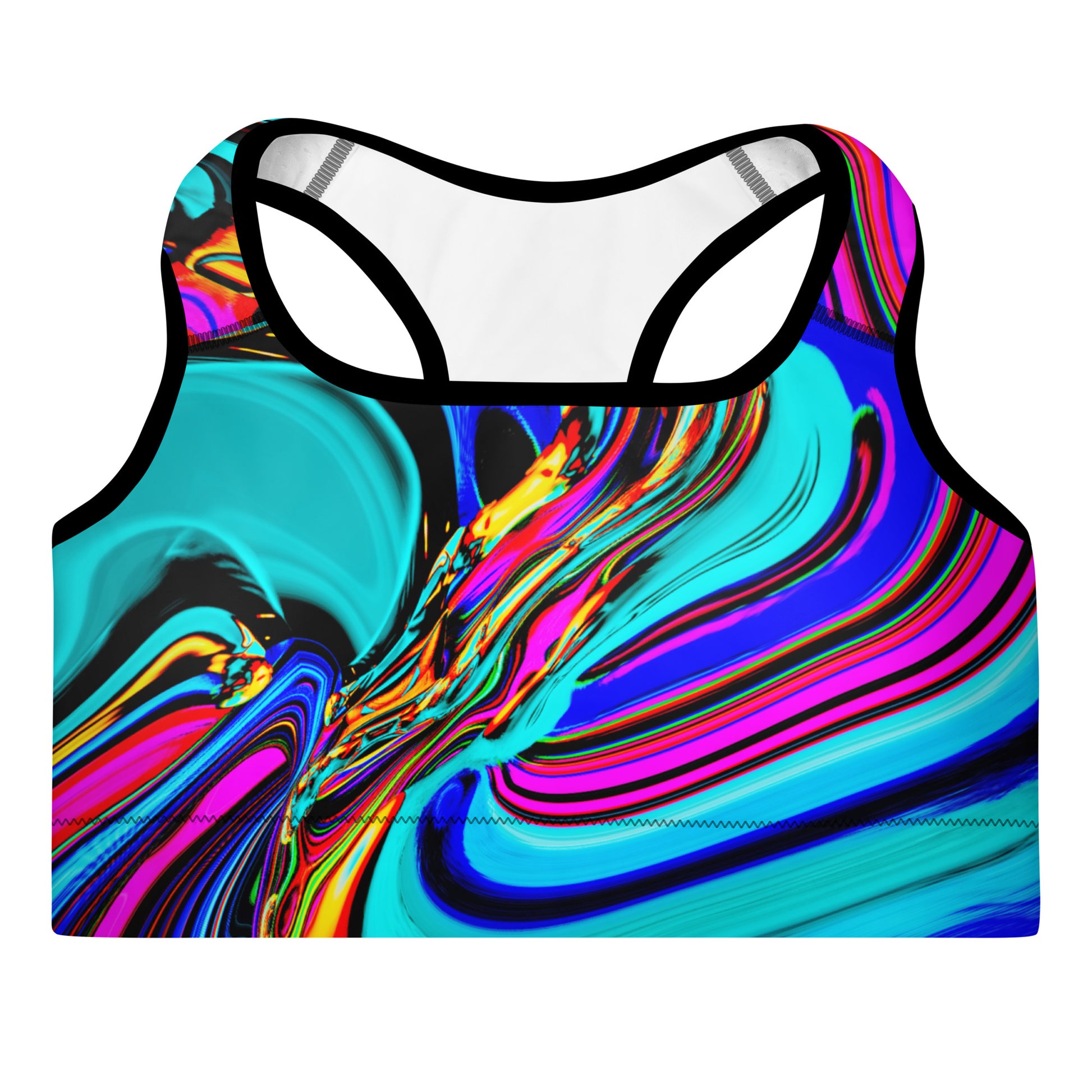 all-over-print-padded-sports-bra-black-front-6756fdbd0226c.jpg