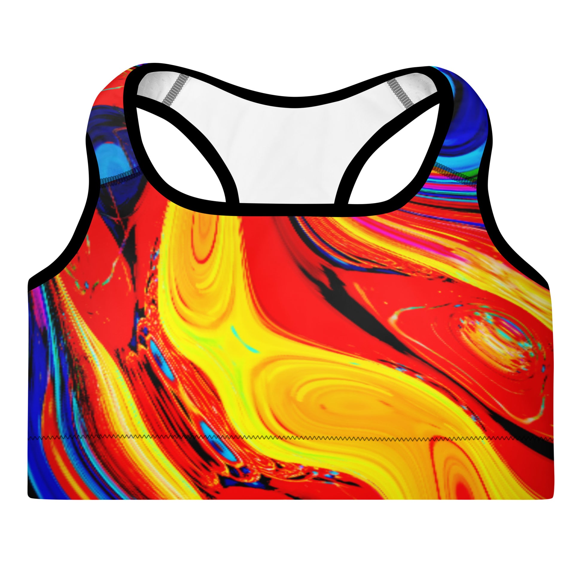 all-over-print-padded-sports-bra-black-front-6756fdc4707e8.jpg