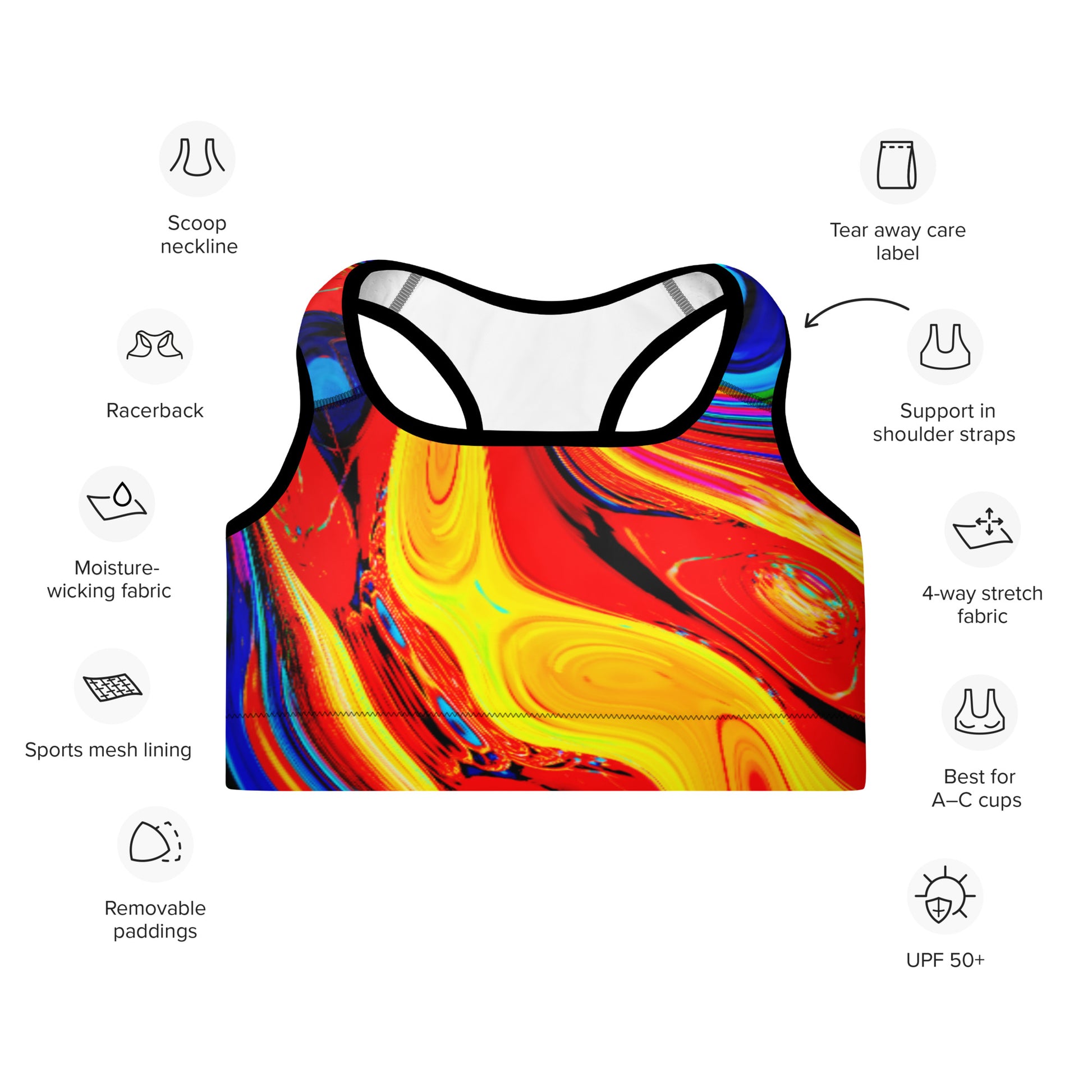 all-over-print-padded-sports-bra-black-front-6756fdc4708e2.jpg
