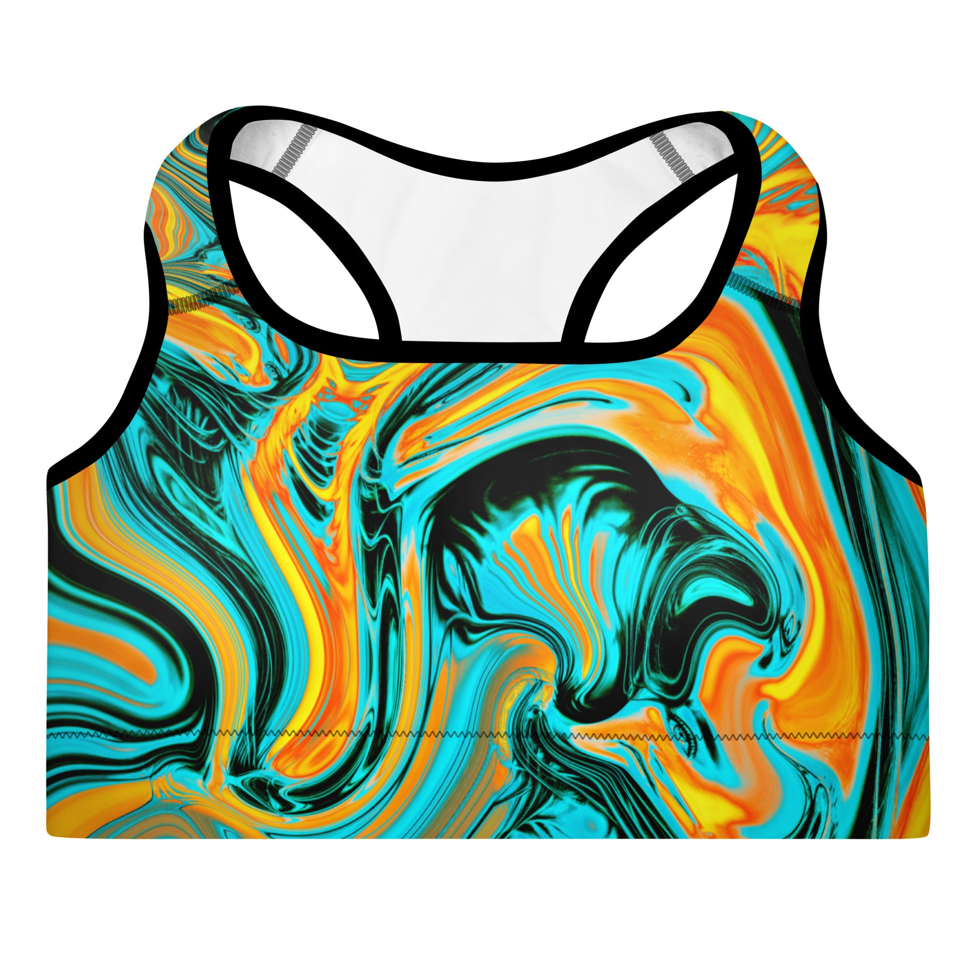 all-over-print-padded-sports-bra-black-front-6756fdfe9fb7e.jpg