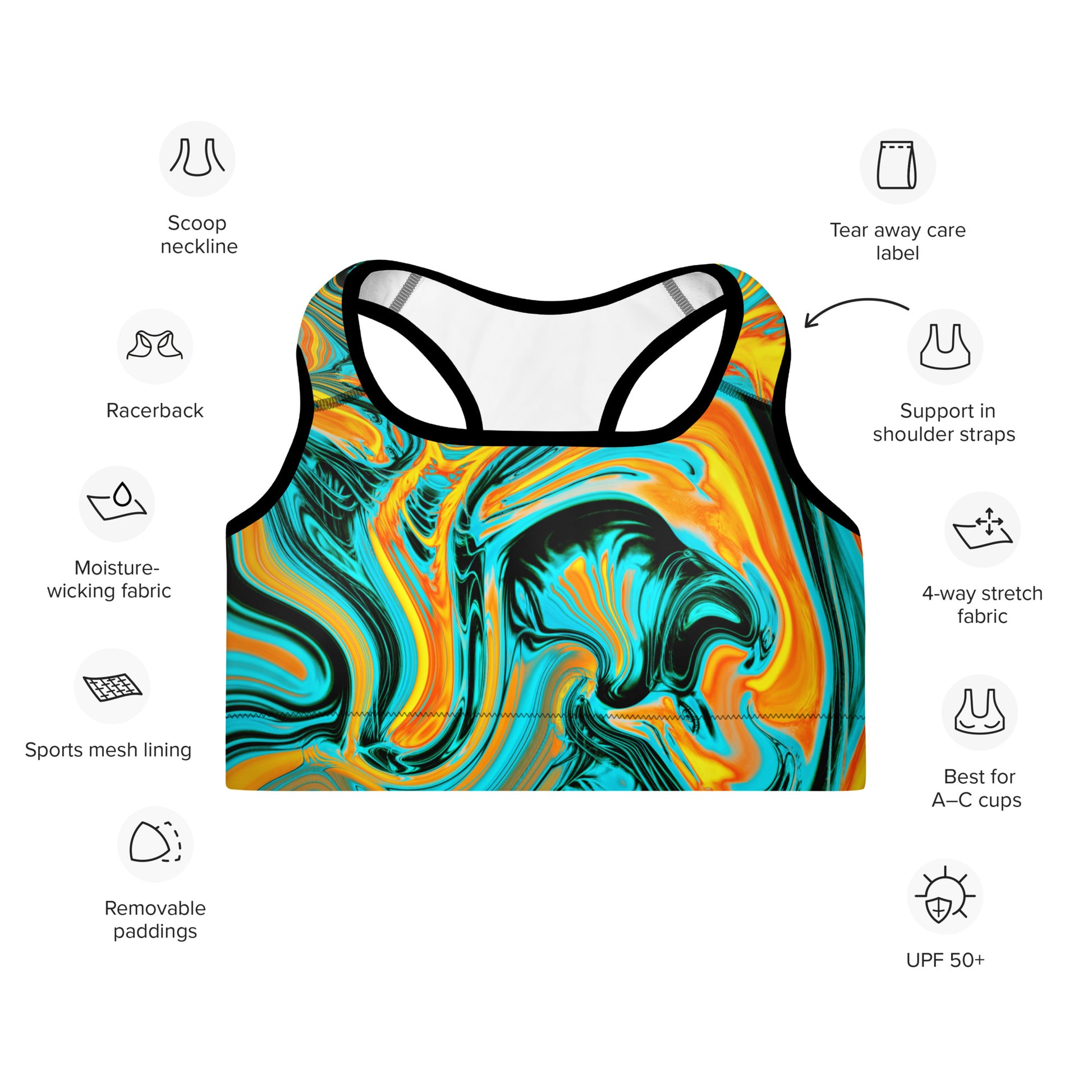 all-over-print-padded-sports-bra-black-front-6756fdfe9fbff.jpg