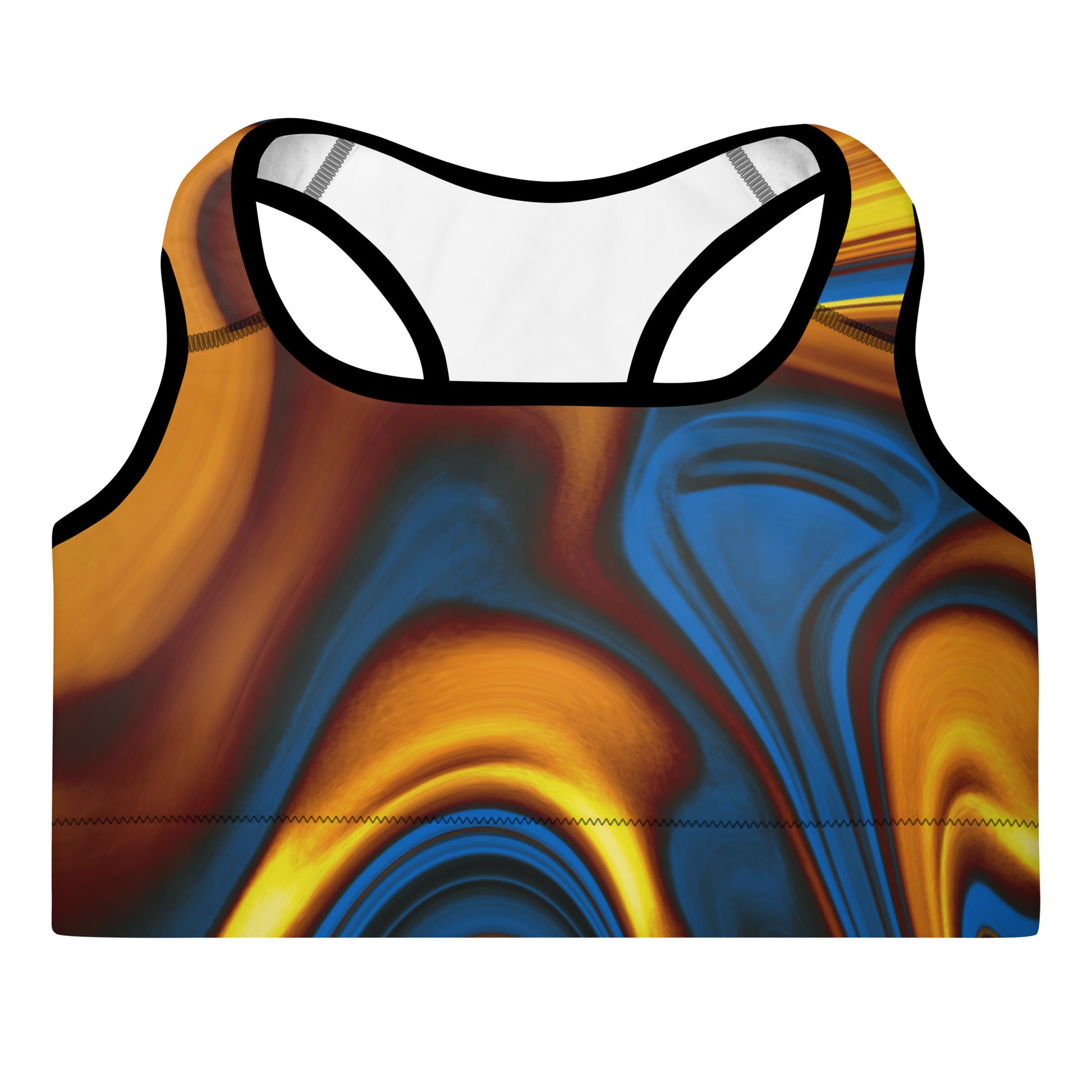 all-over-print-padded-sports-bra-black-front-6756fe396ebf4.jpg