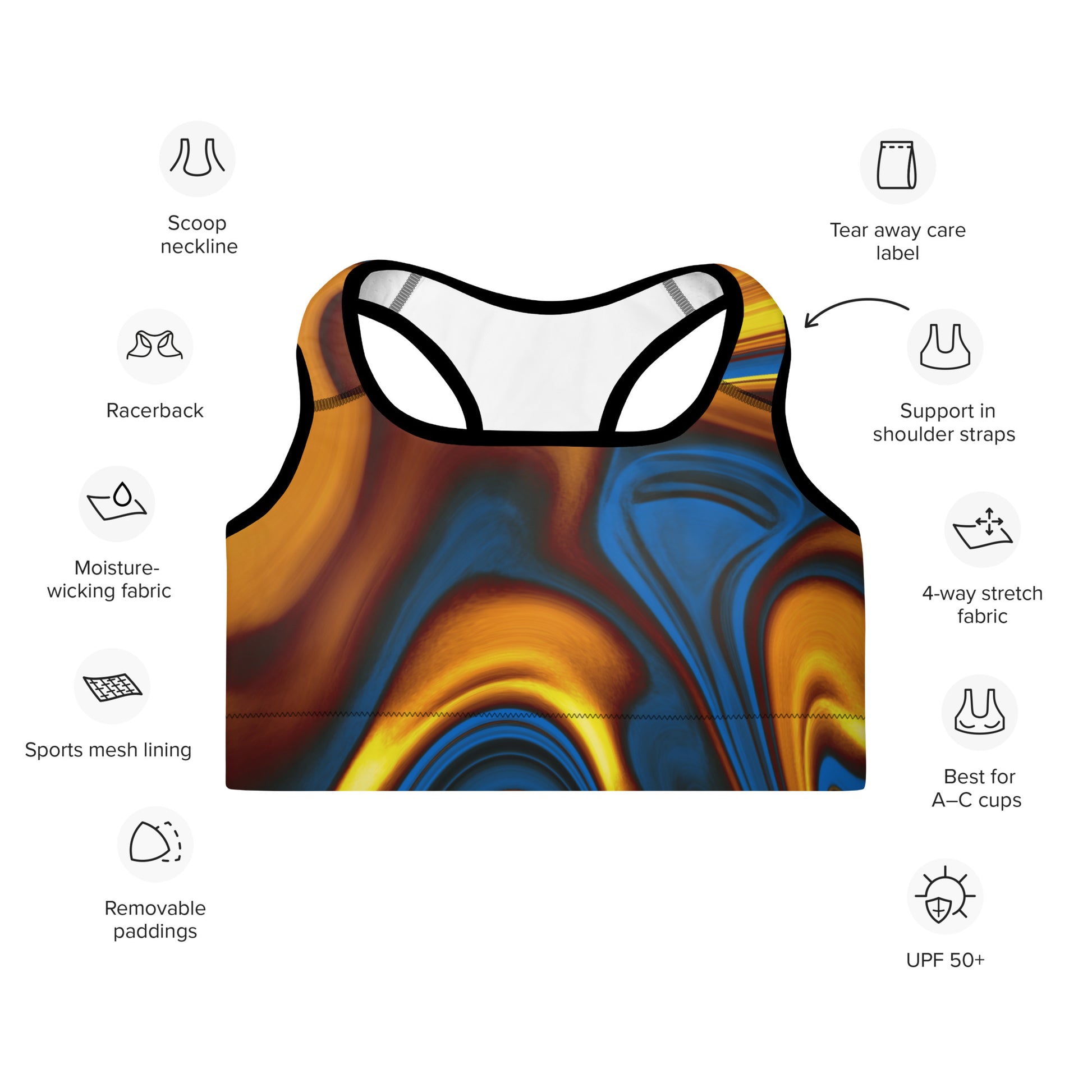 all-over-print-padded-sports-bra-black-front-6756fe396ec7e.jpg