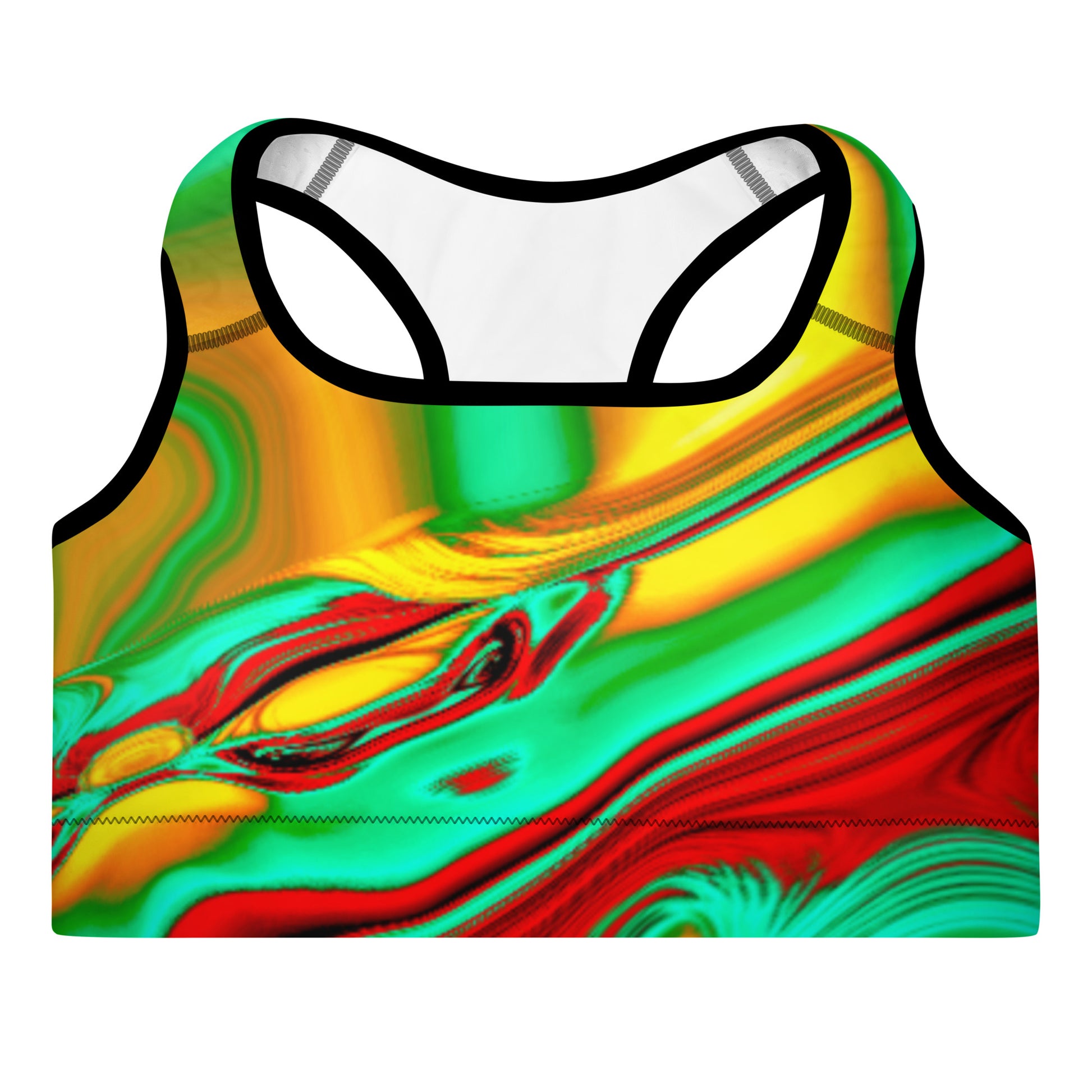 all-over-print-padded-sports-bra-black-front-6756fe99a73cf.jpg