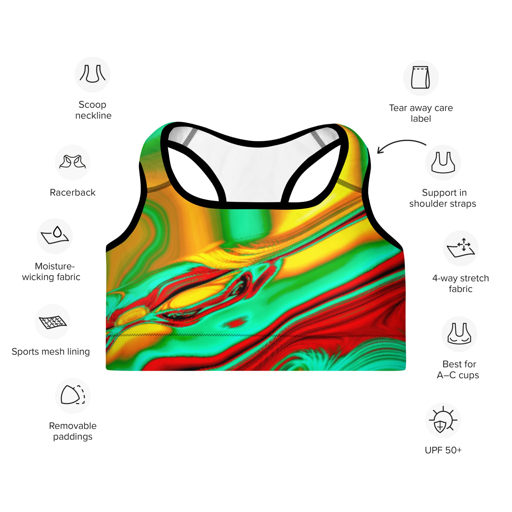 all-over-print-padded-sports-bra-black-front-6756fe99a74c5.jpg