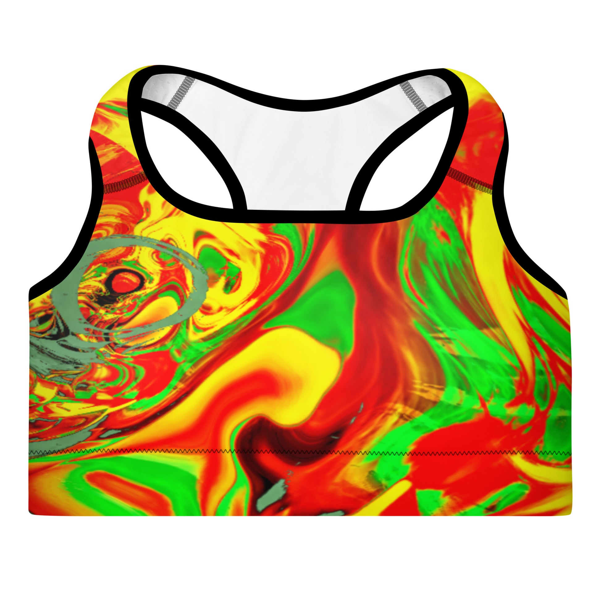 all-over-print-padded-sports-bra-black-front-6756fef9562e5.jpg