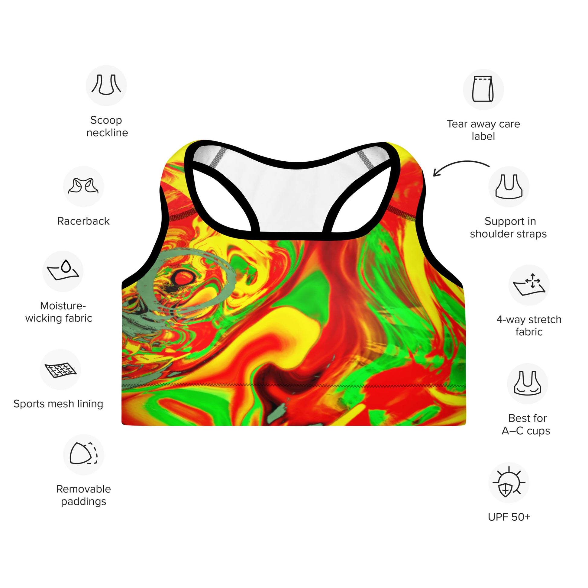 all-over-print-padded-sports-bra-black-front-6756fef956363.jpg