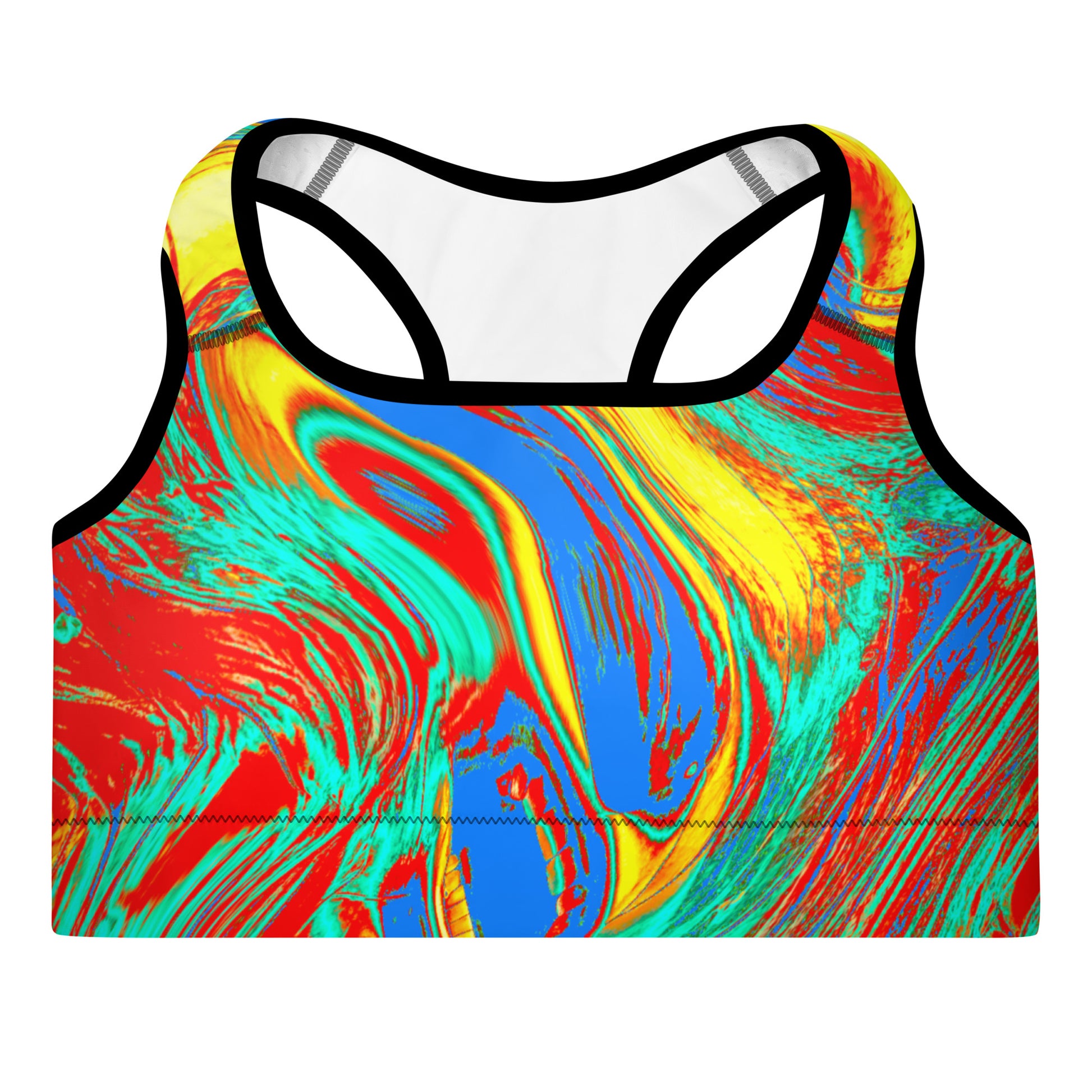 all-over-print-padded-sports-bra-black-front-6756ff2ff3870.jpg